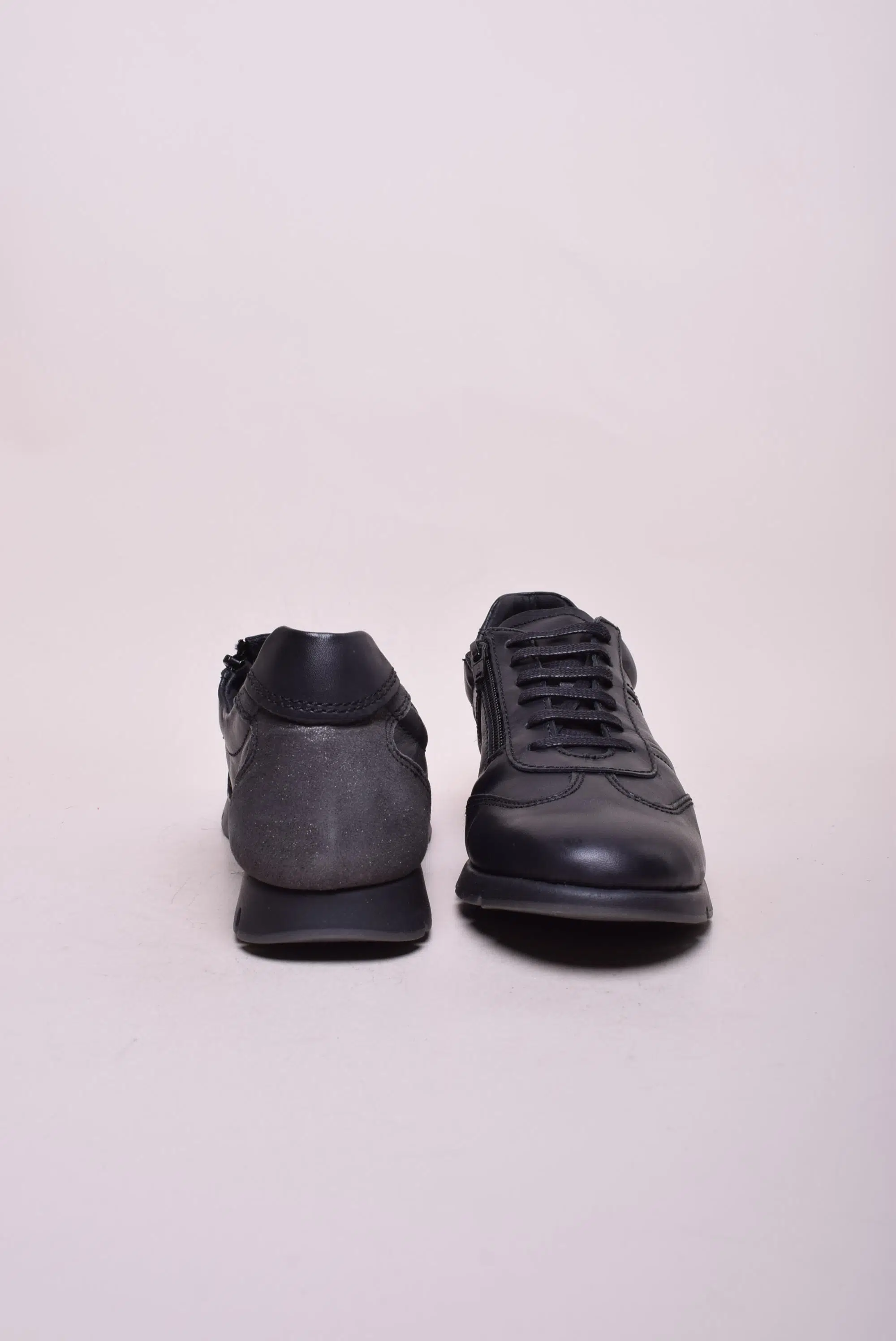 Pantofi sport dama [2]