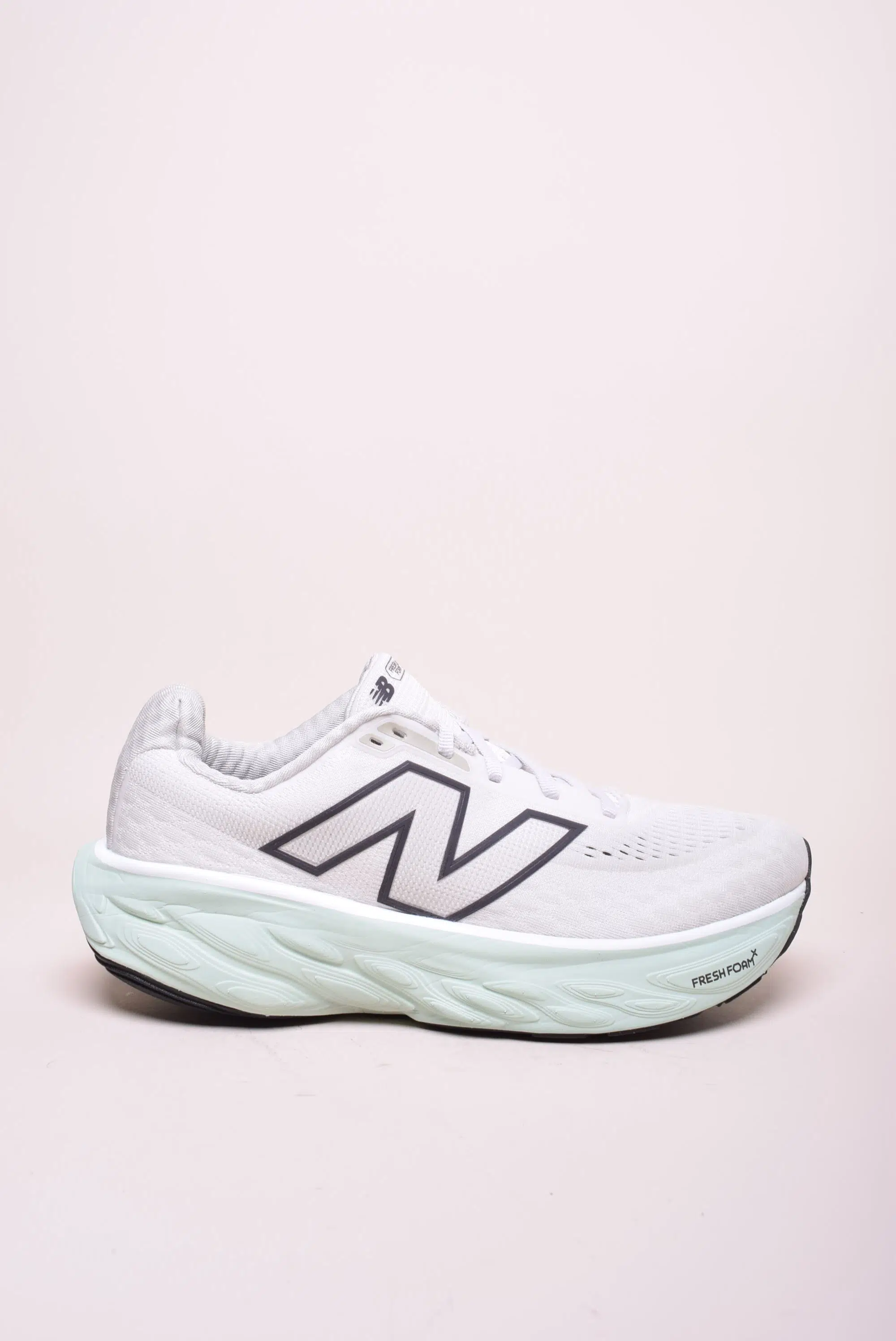 Second Hand - Pantofi sport dama 1080