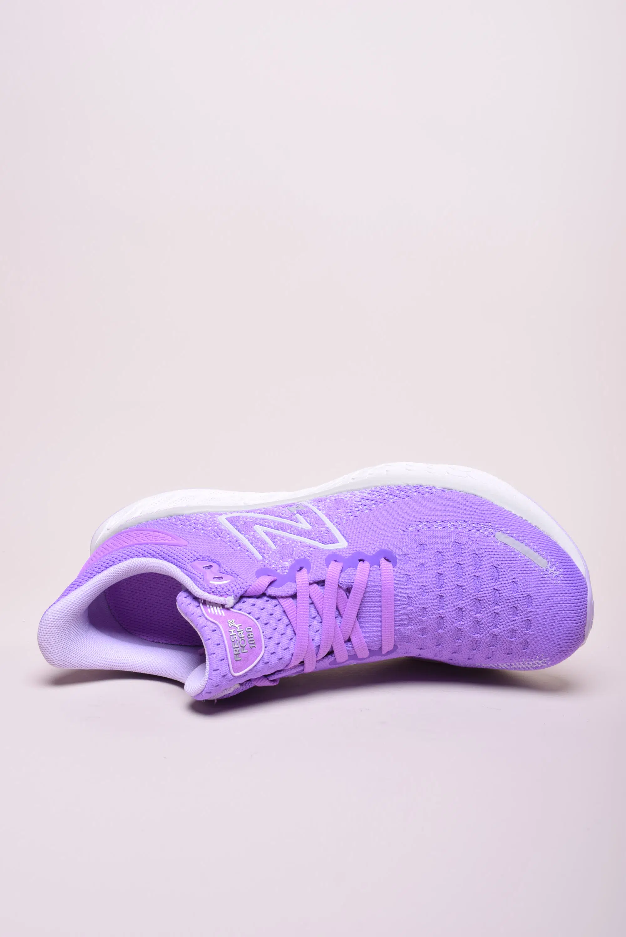 Pantofi sport dama 1080 [3]