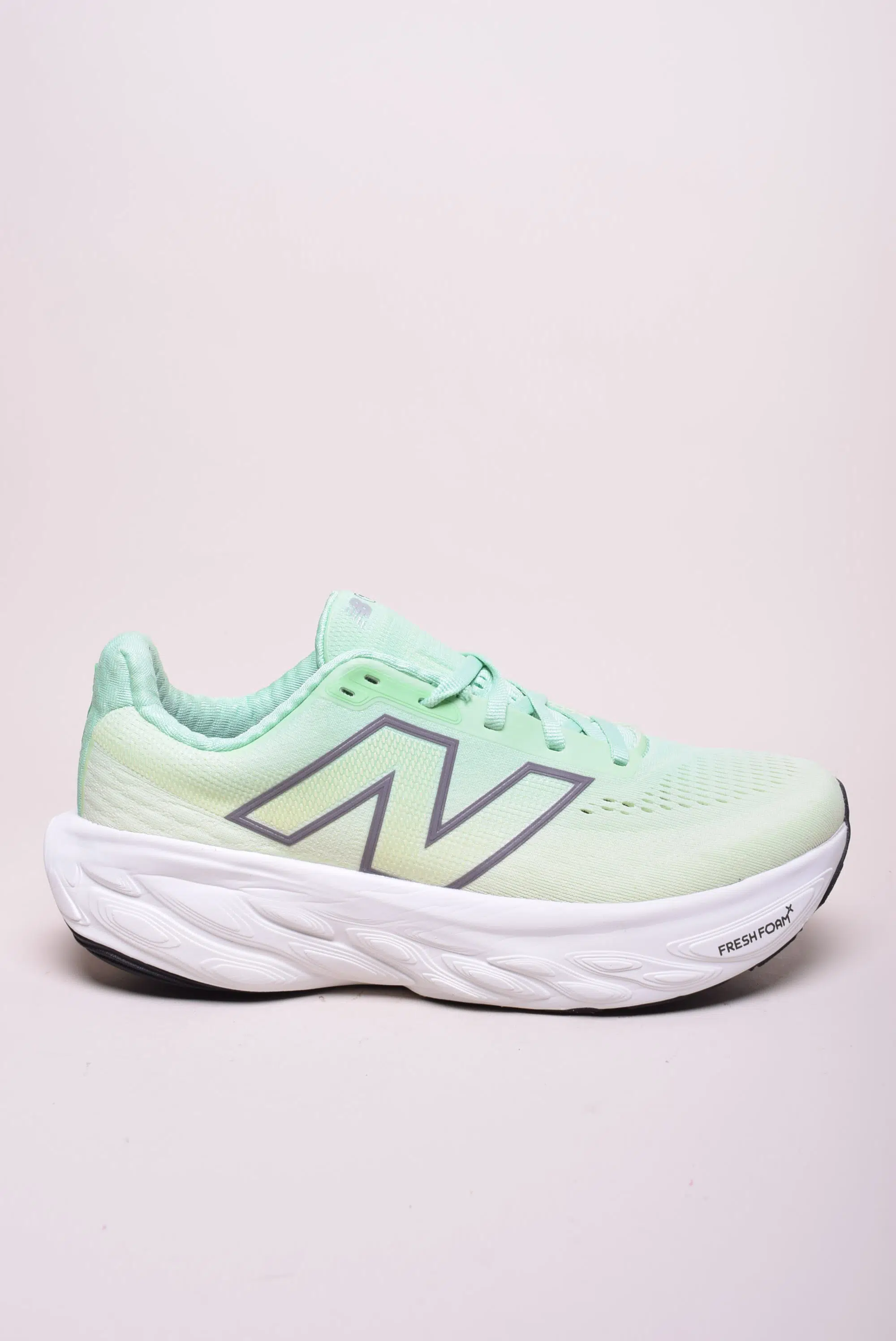 Produse încărcate recent - Pantofi sport dama 1080