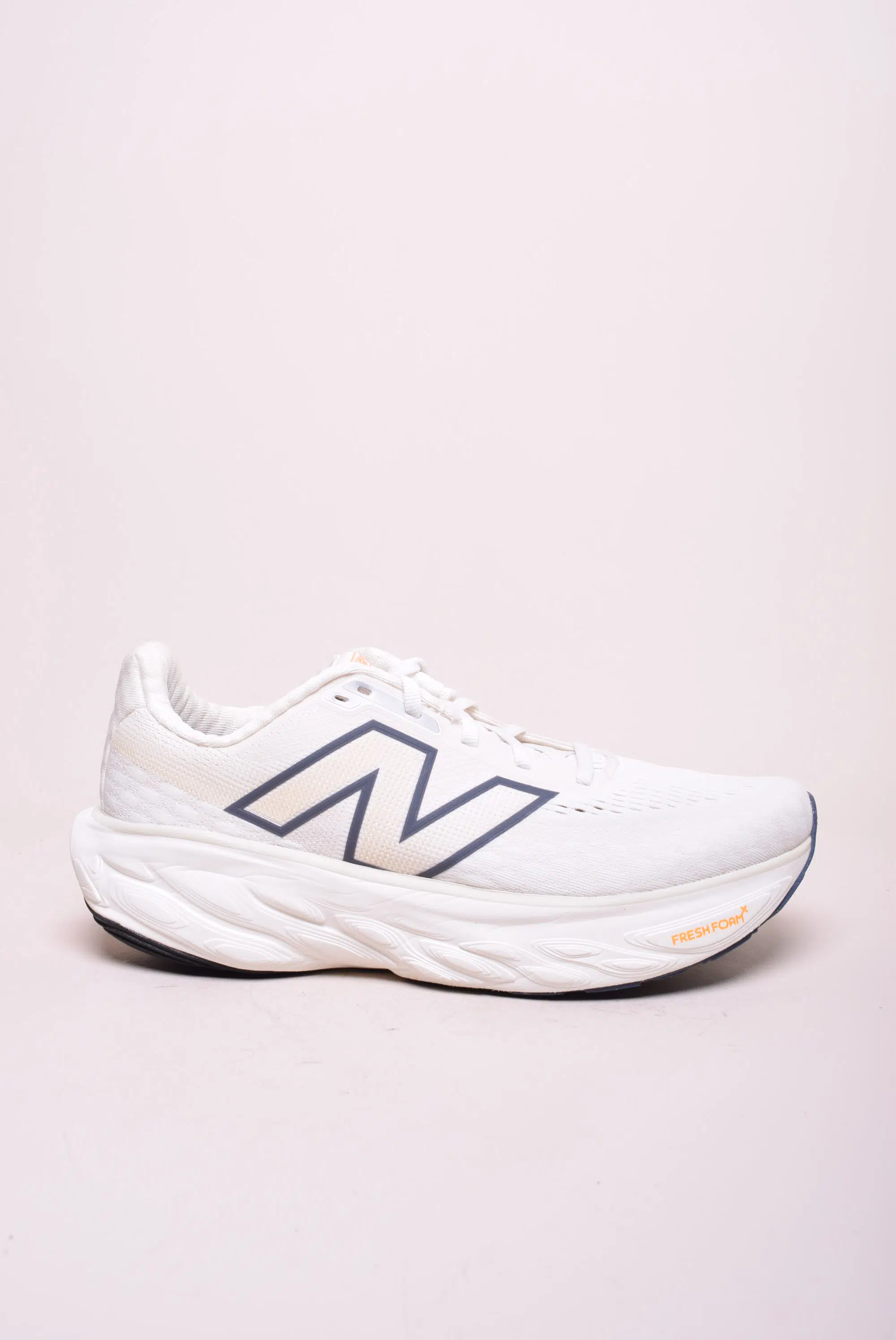 Second Hand - Pantofi sport dama 1080