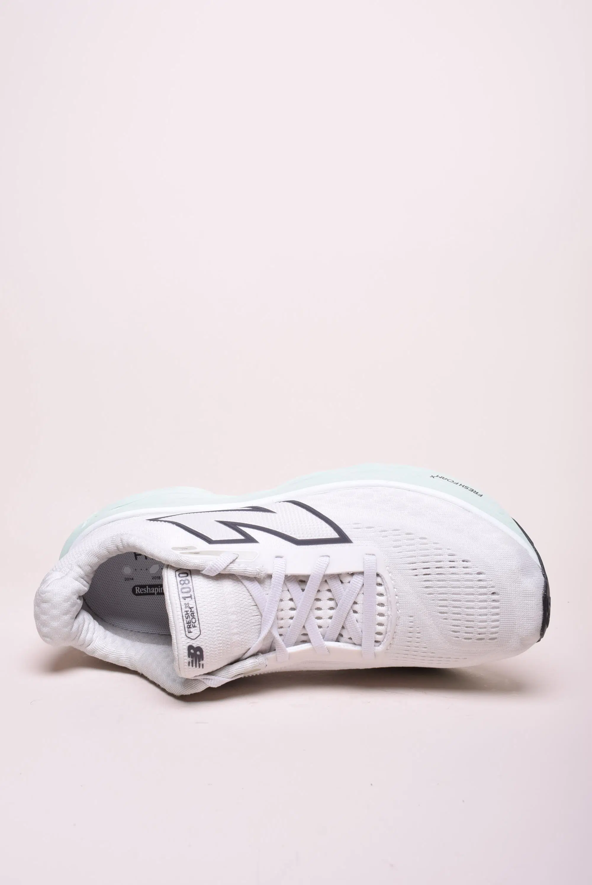 Pantofi sport dama 1080 [3]