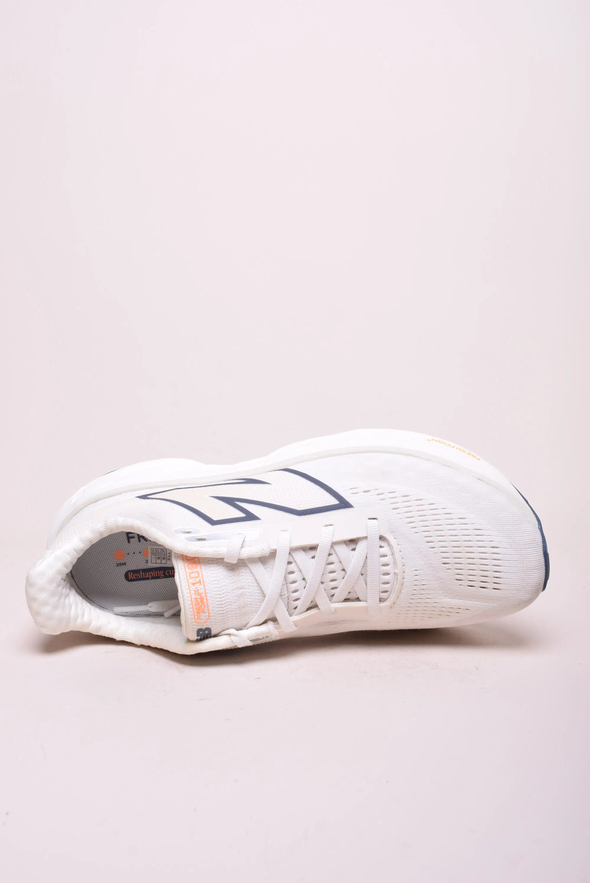 Pantofi sport dama 1080 [3]