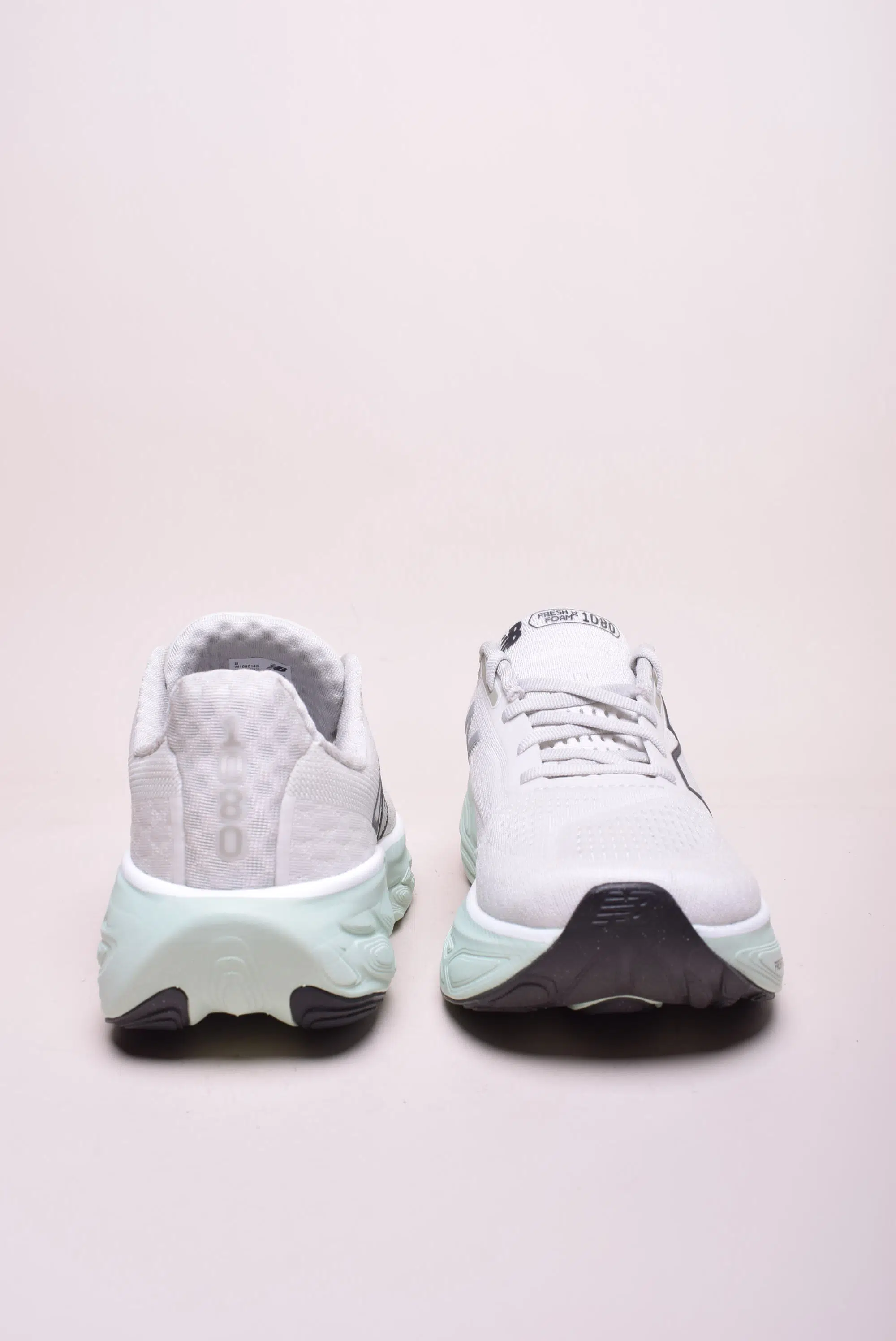 Pantofi sport dama 1080 [2]