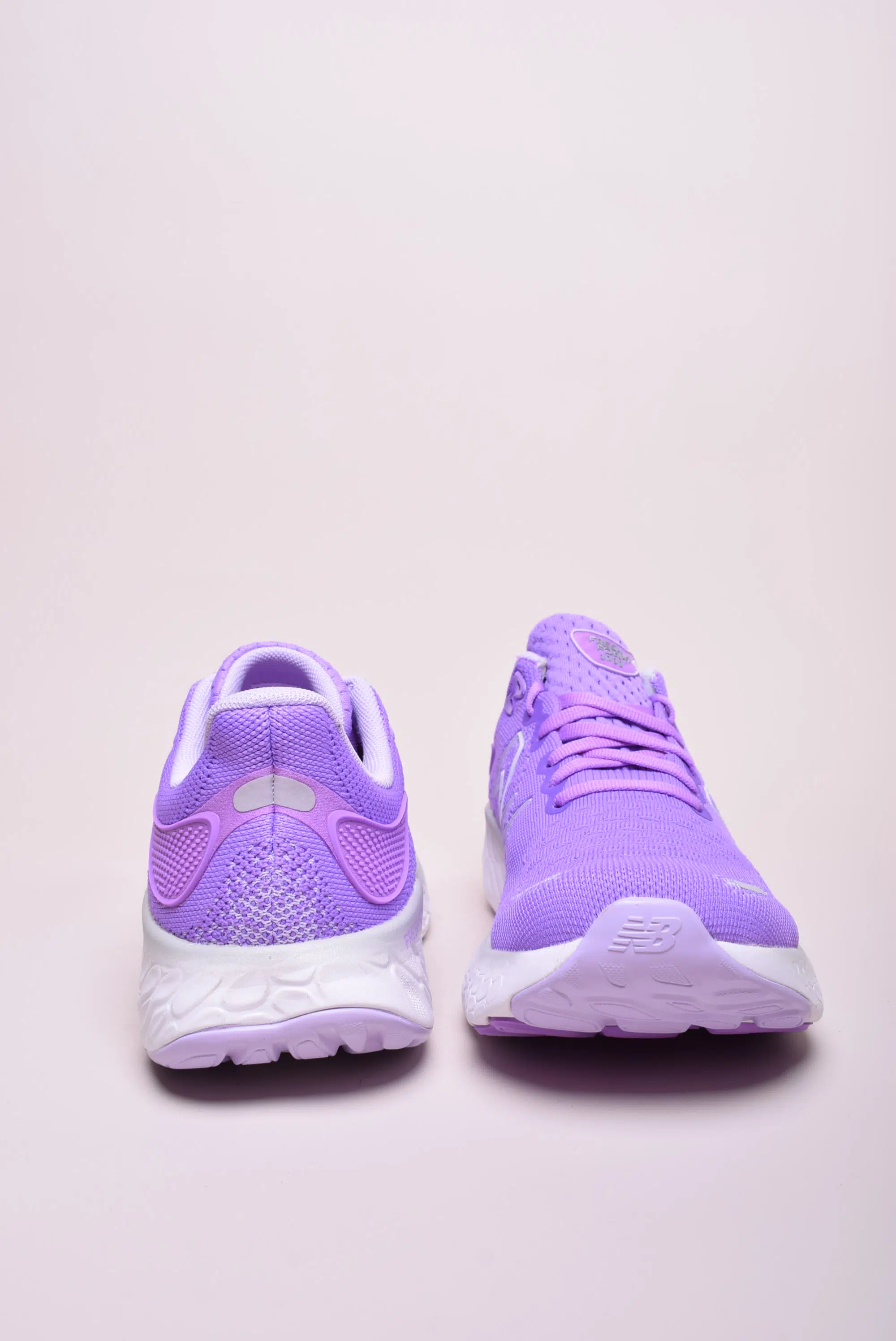 Pantofi sport dama 1080 [2]