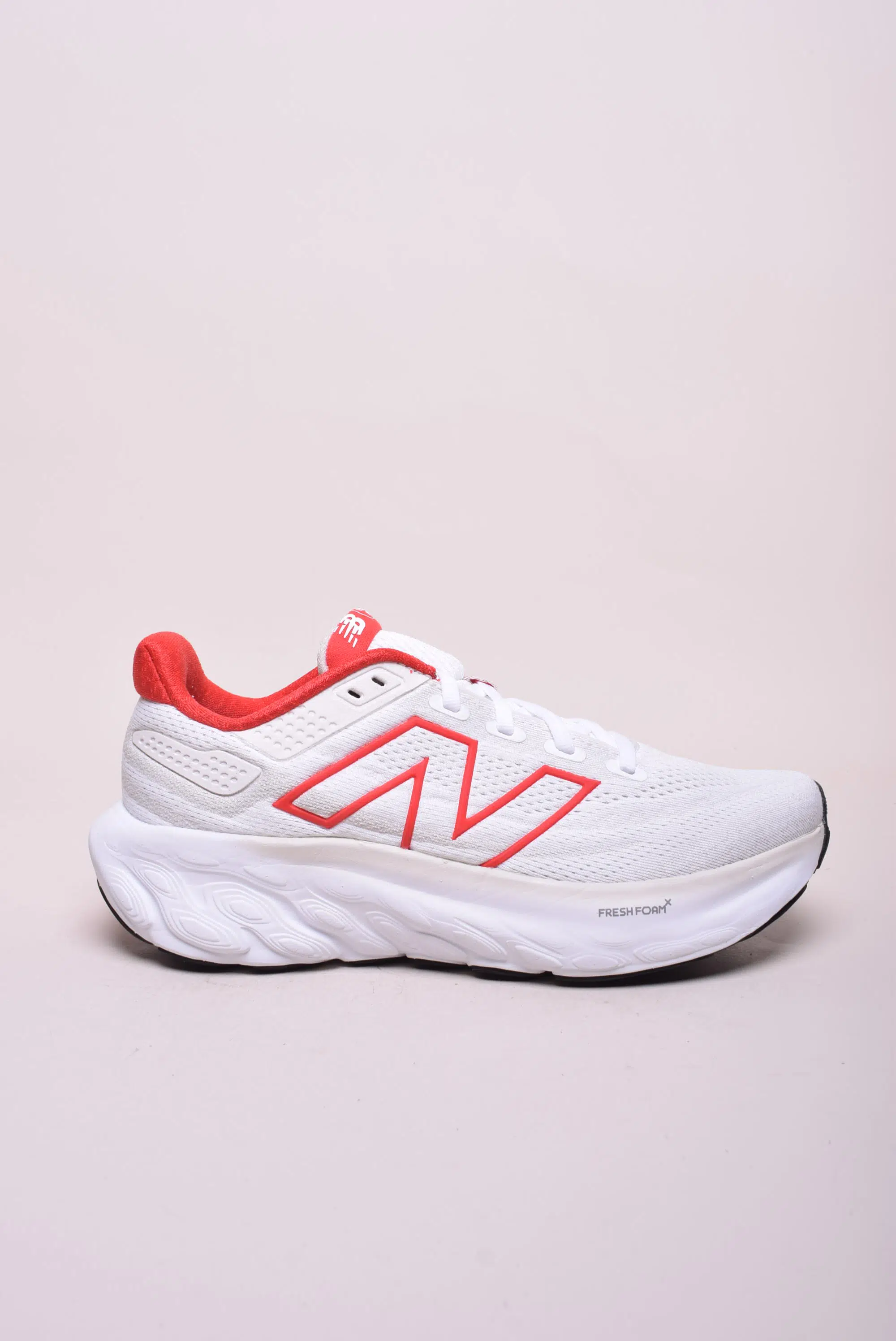 Pantofi sport dama 1080 [0]