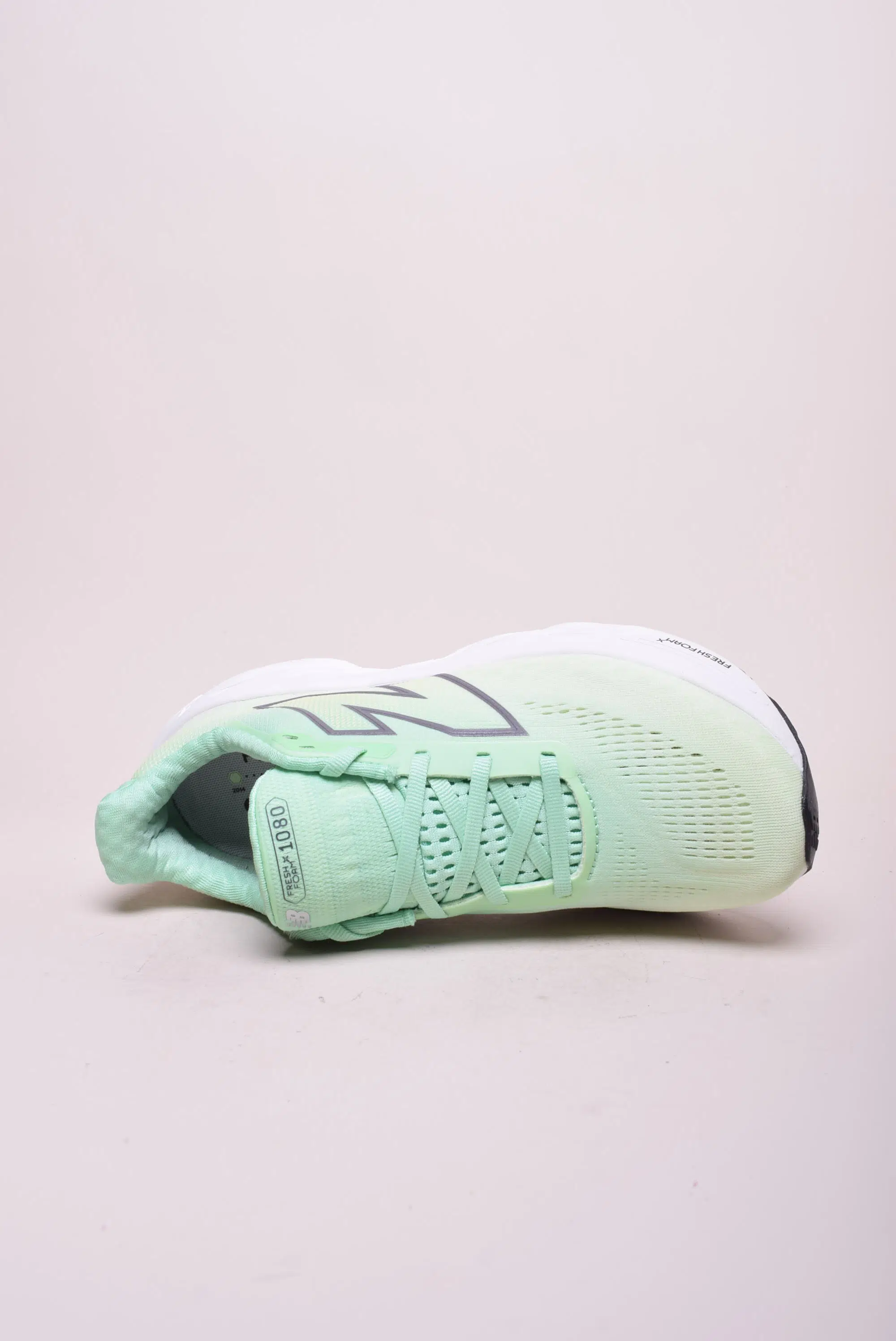 Pantofi sport dama 1080 [3]