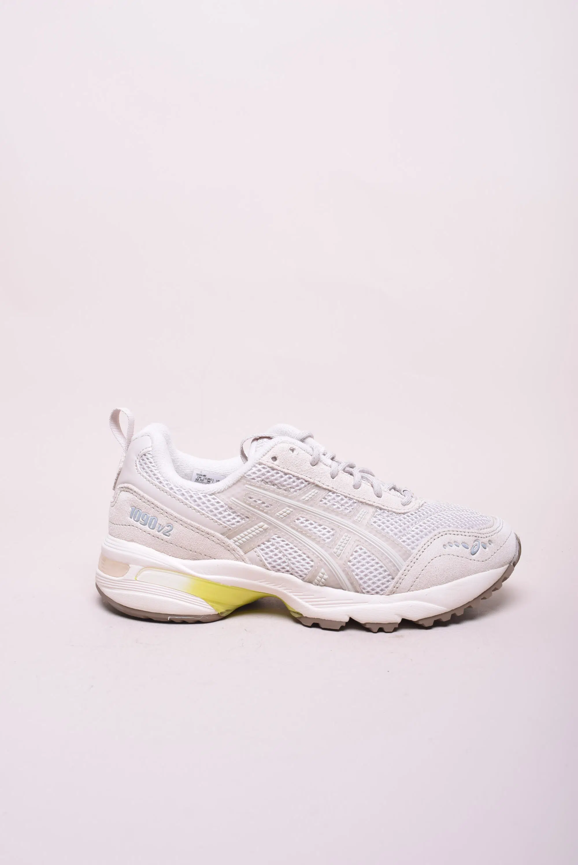 Pantofi sport dama 1090v2 [0]