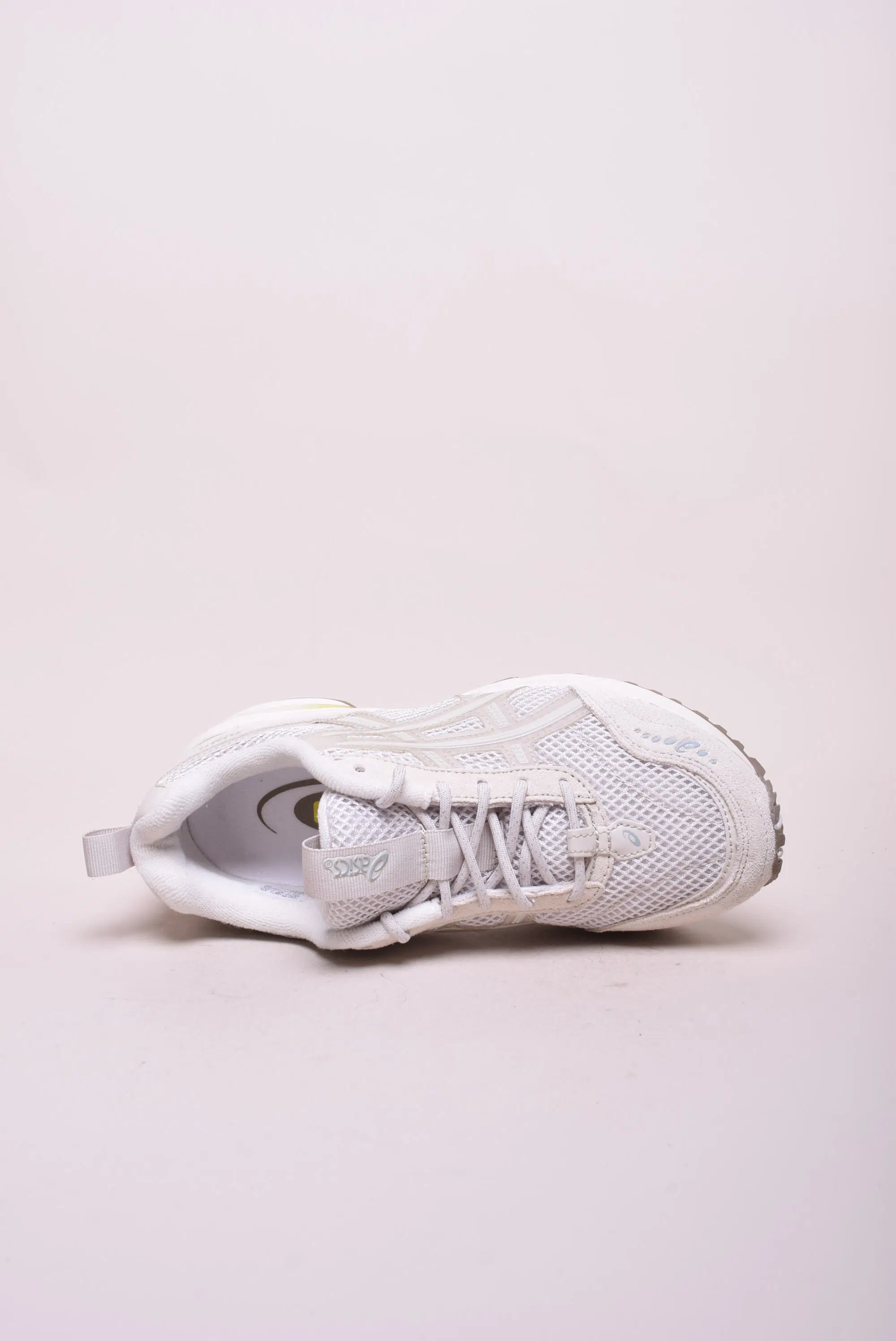 Pantofi sport dama 1090v2 [3]