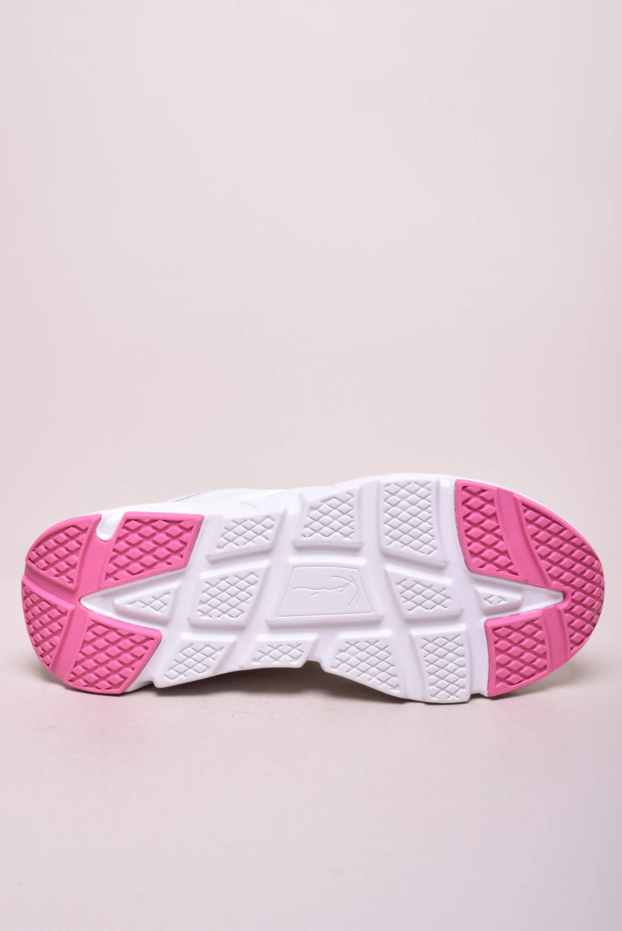 Pantofi sport dama [1]