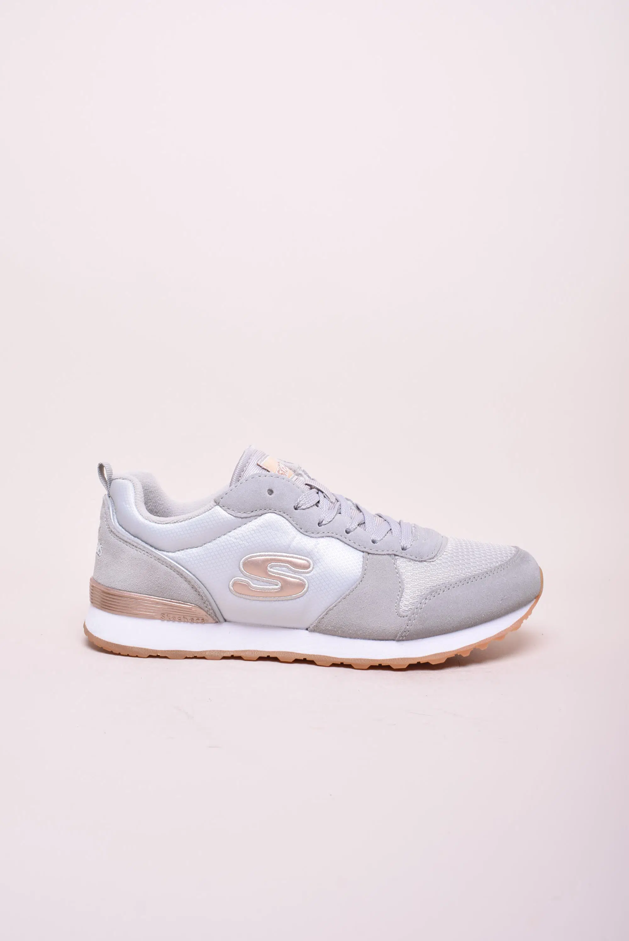 Pantofi sport dama  [0]