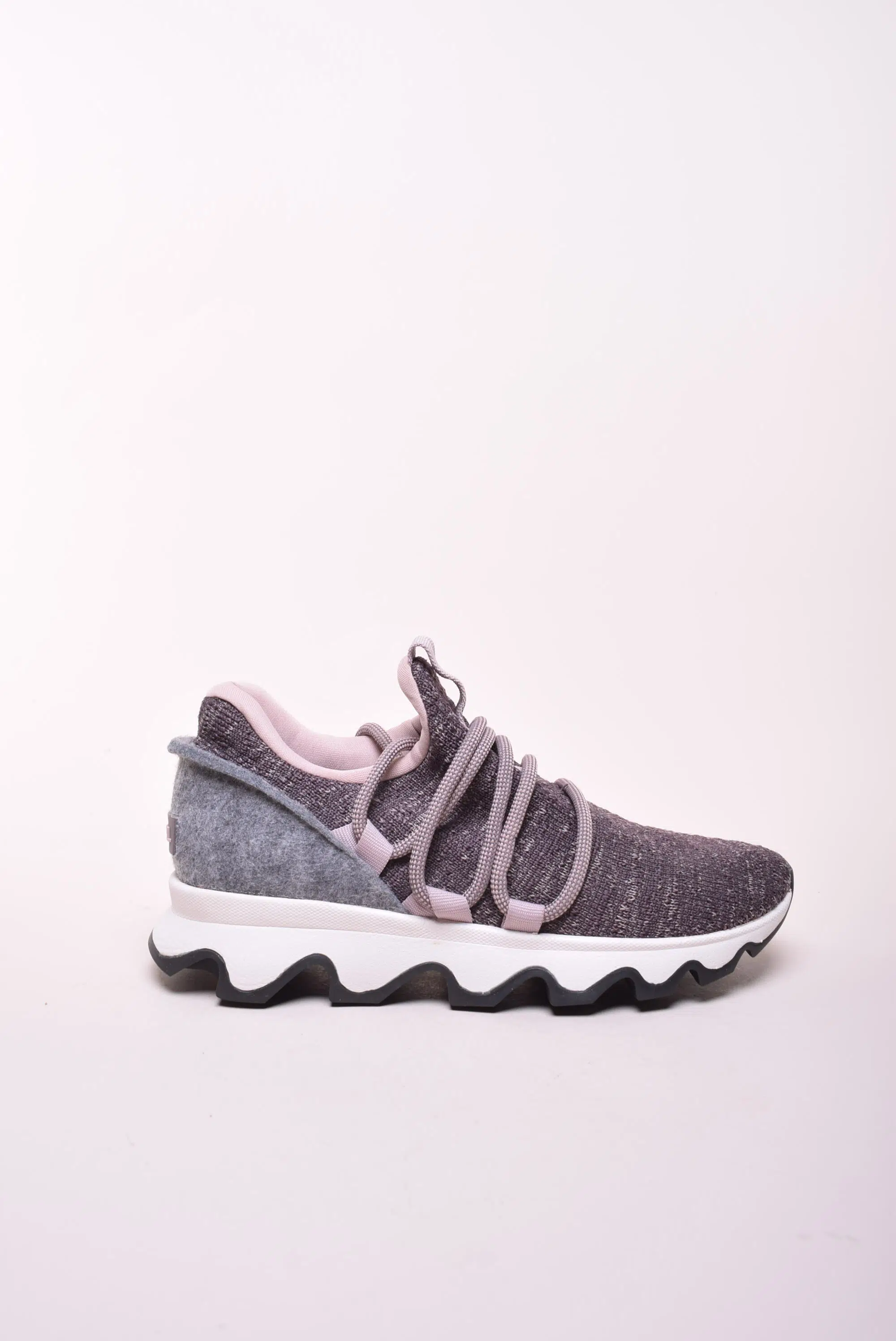 Pantofi sport dama [0]