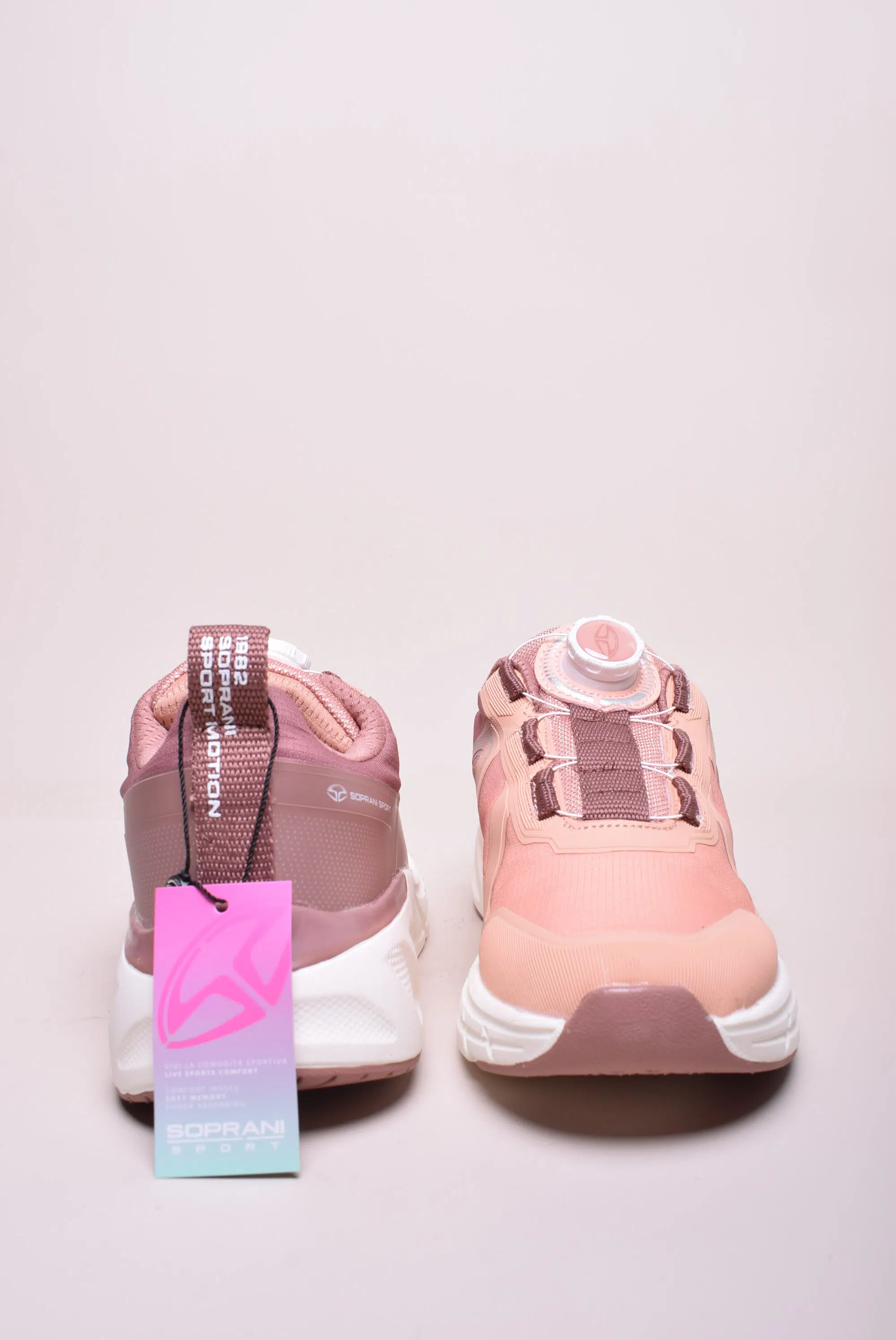 Pantofi sport dama  [2]