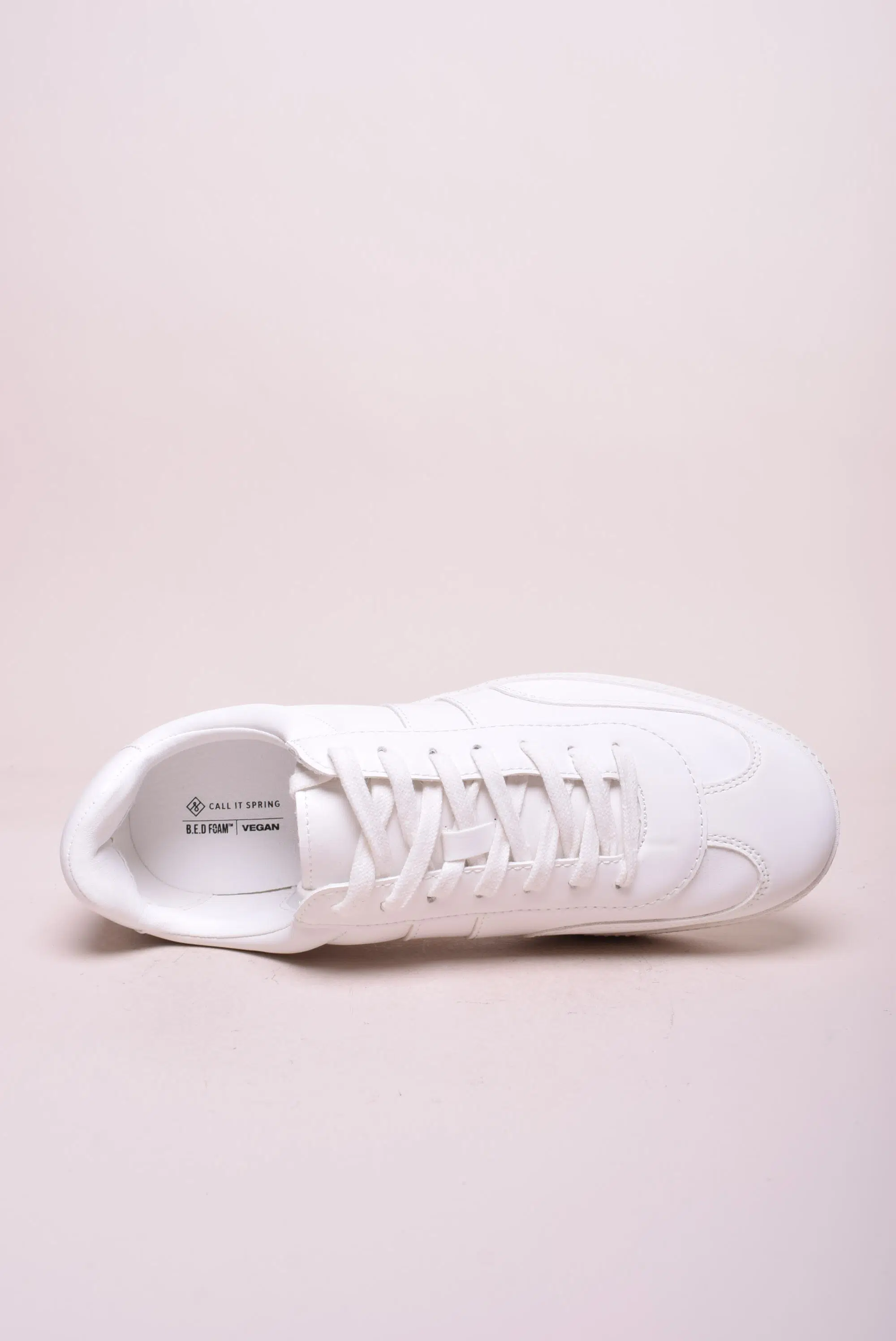 Pantofi sport dama  [3]