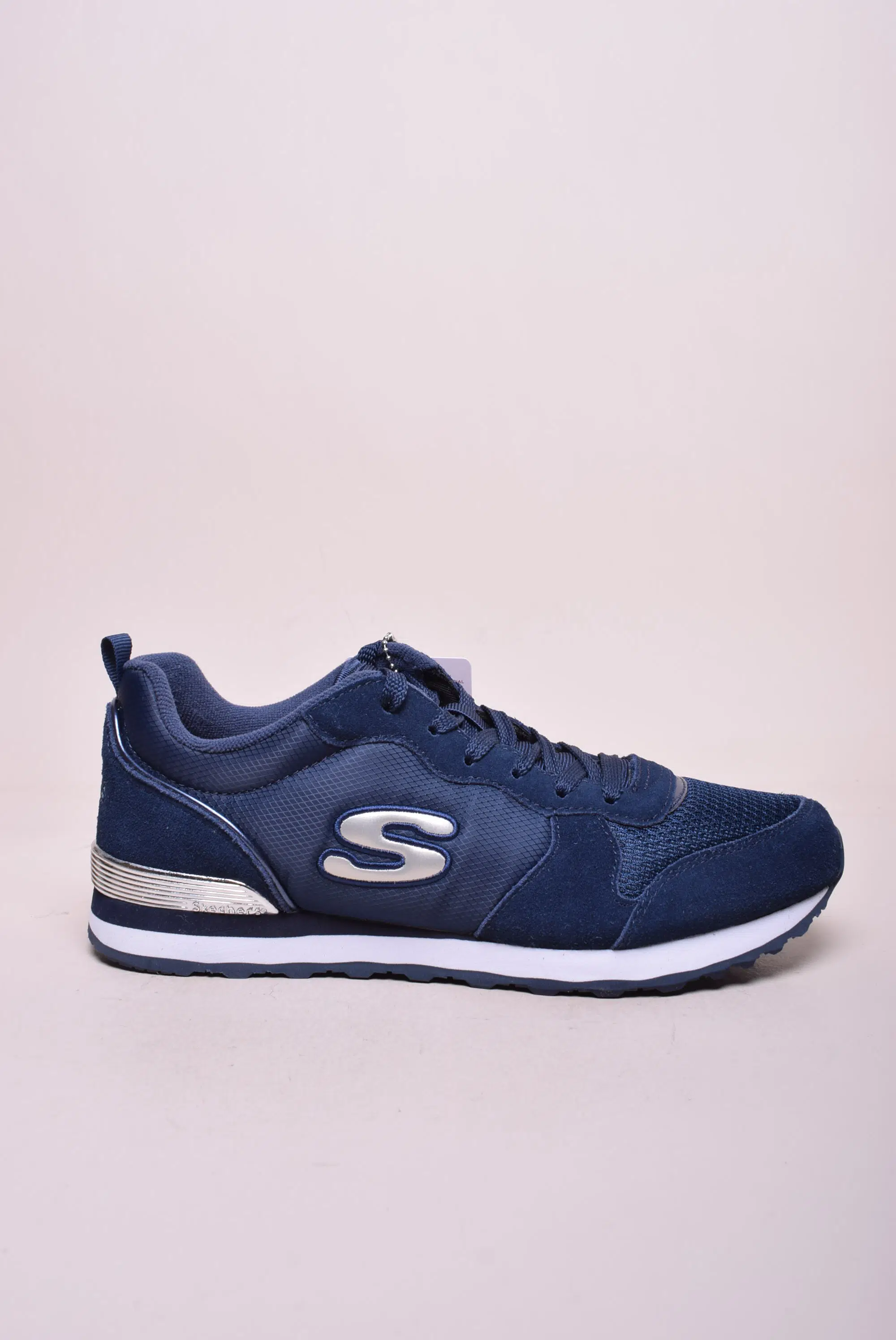 Pantofi sport dama  [0]