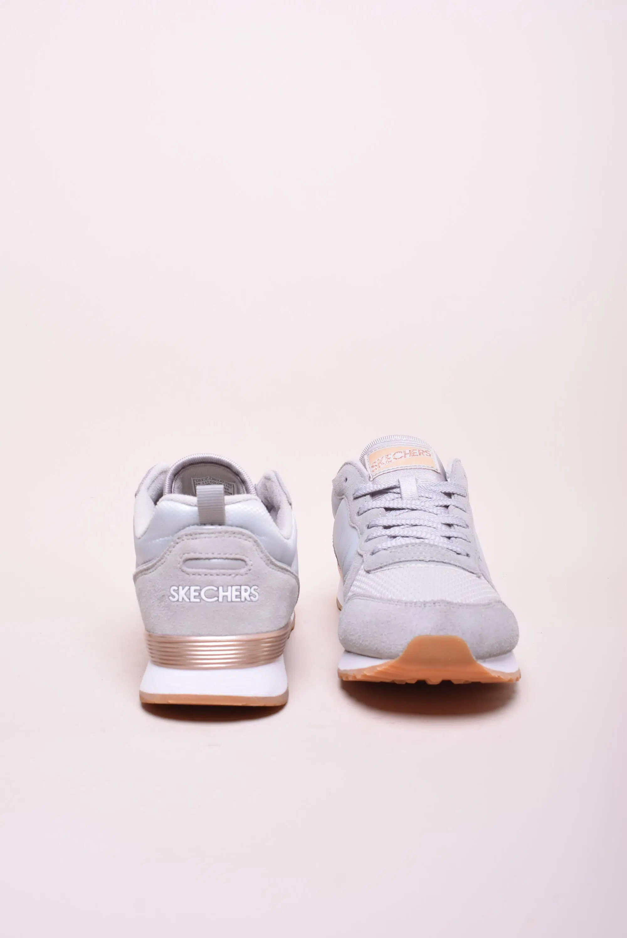 Pantofi sport dama  [2]