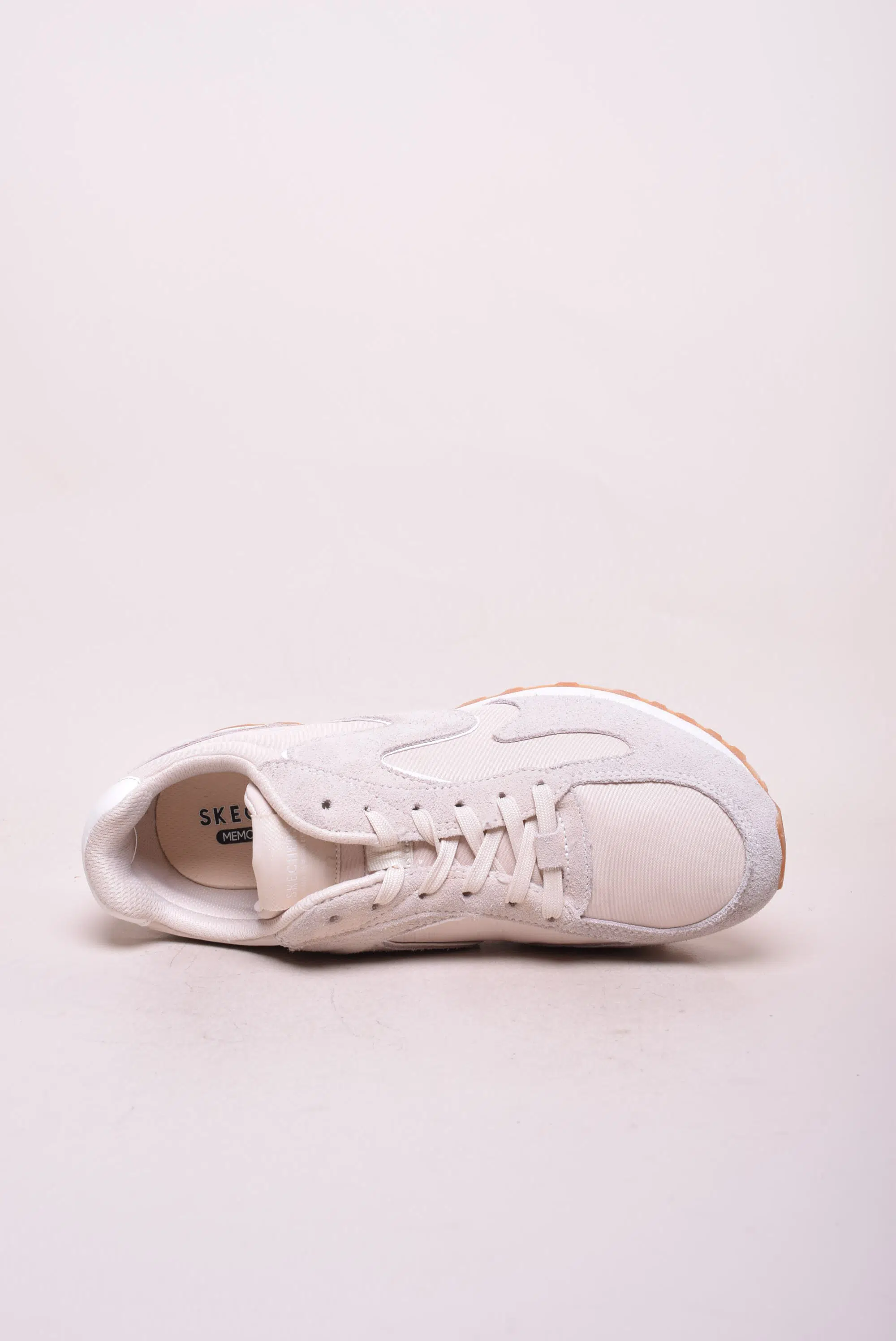 Pantofi sport dama  [3]