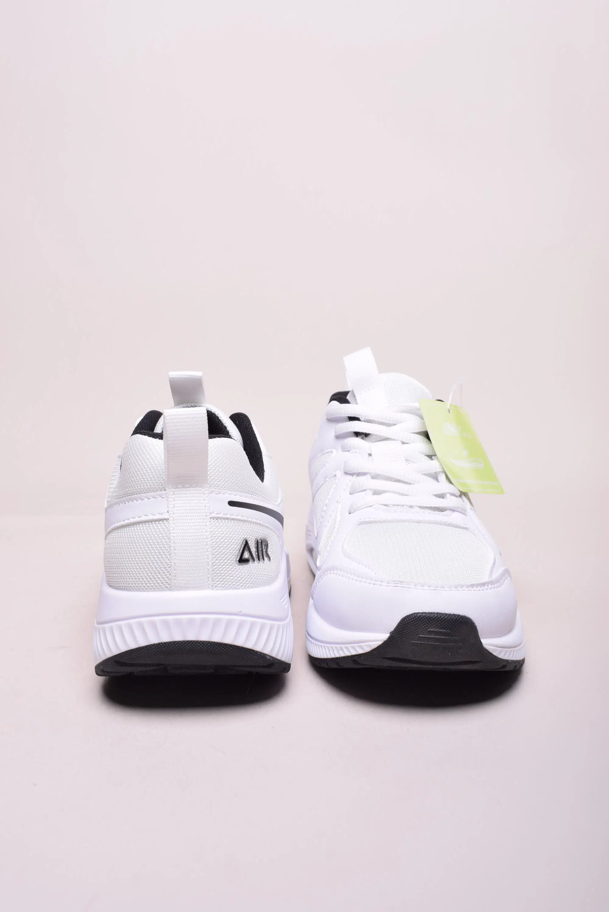 Pantofi sport dama  [2]