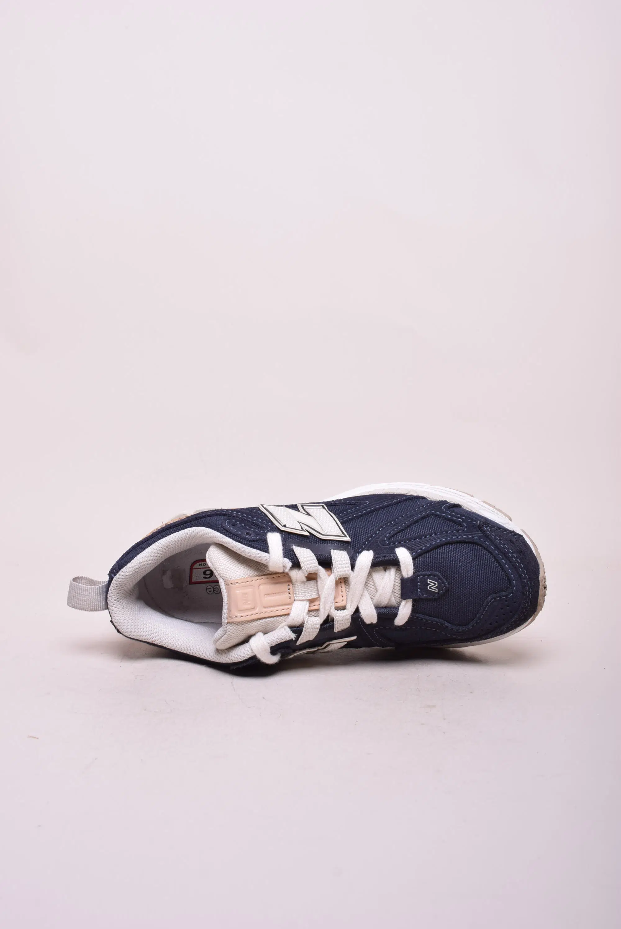 Pantofi sport dama 1906F [3]