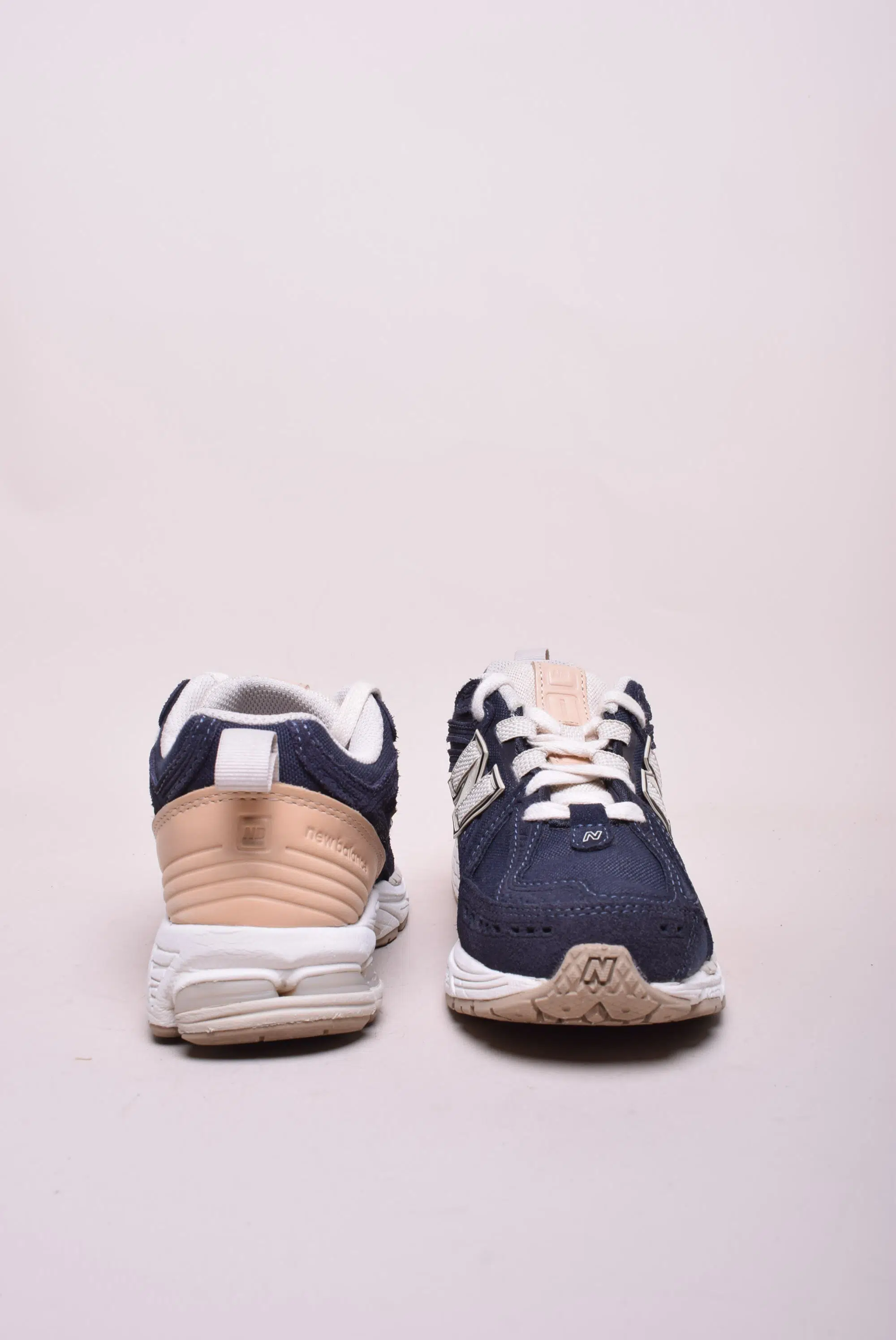 Pantofi sport dama 1906F [2]