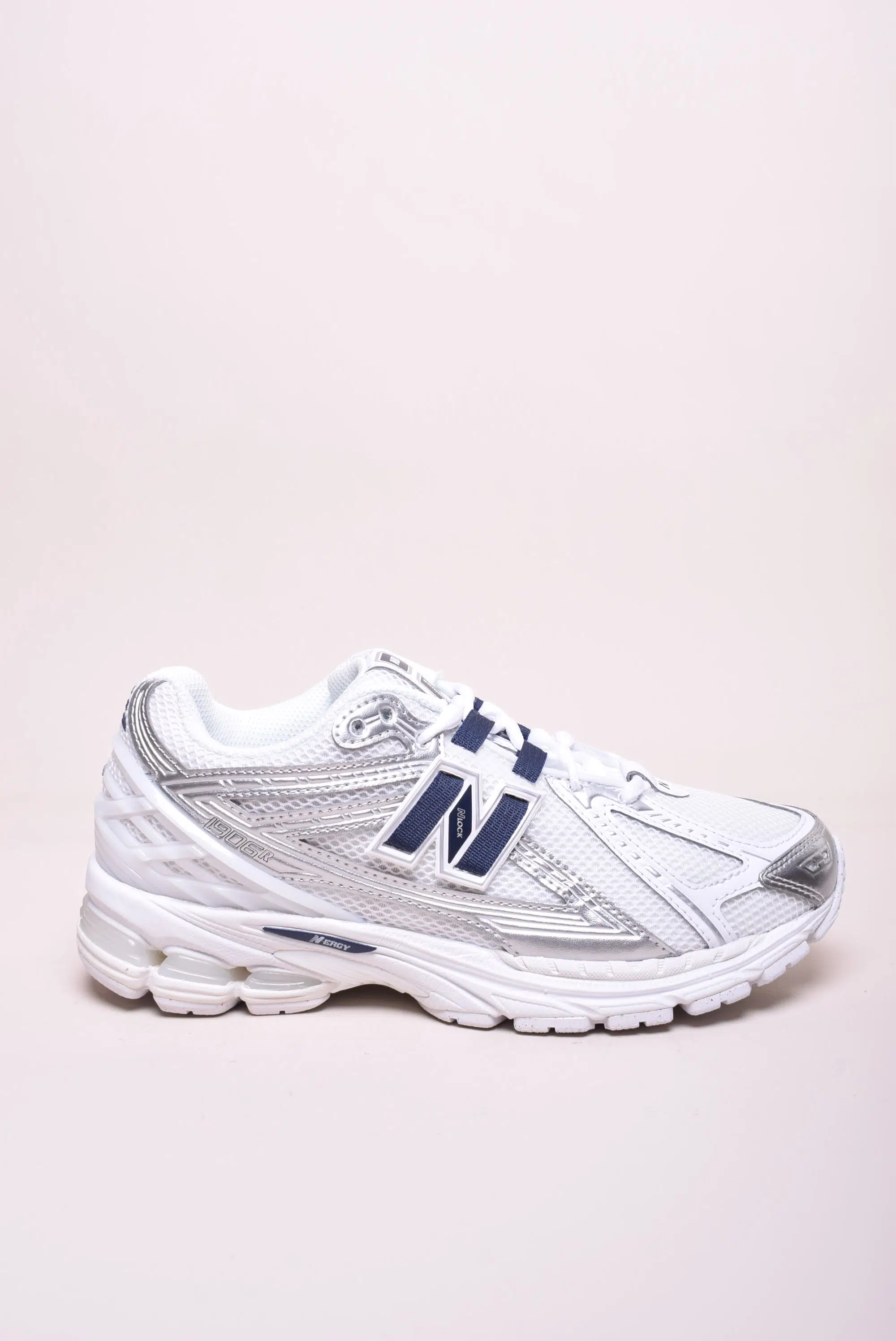 Pantofi sport dama 1906R