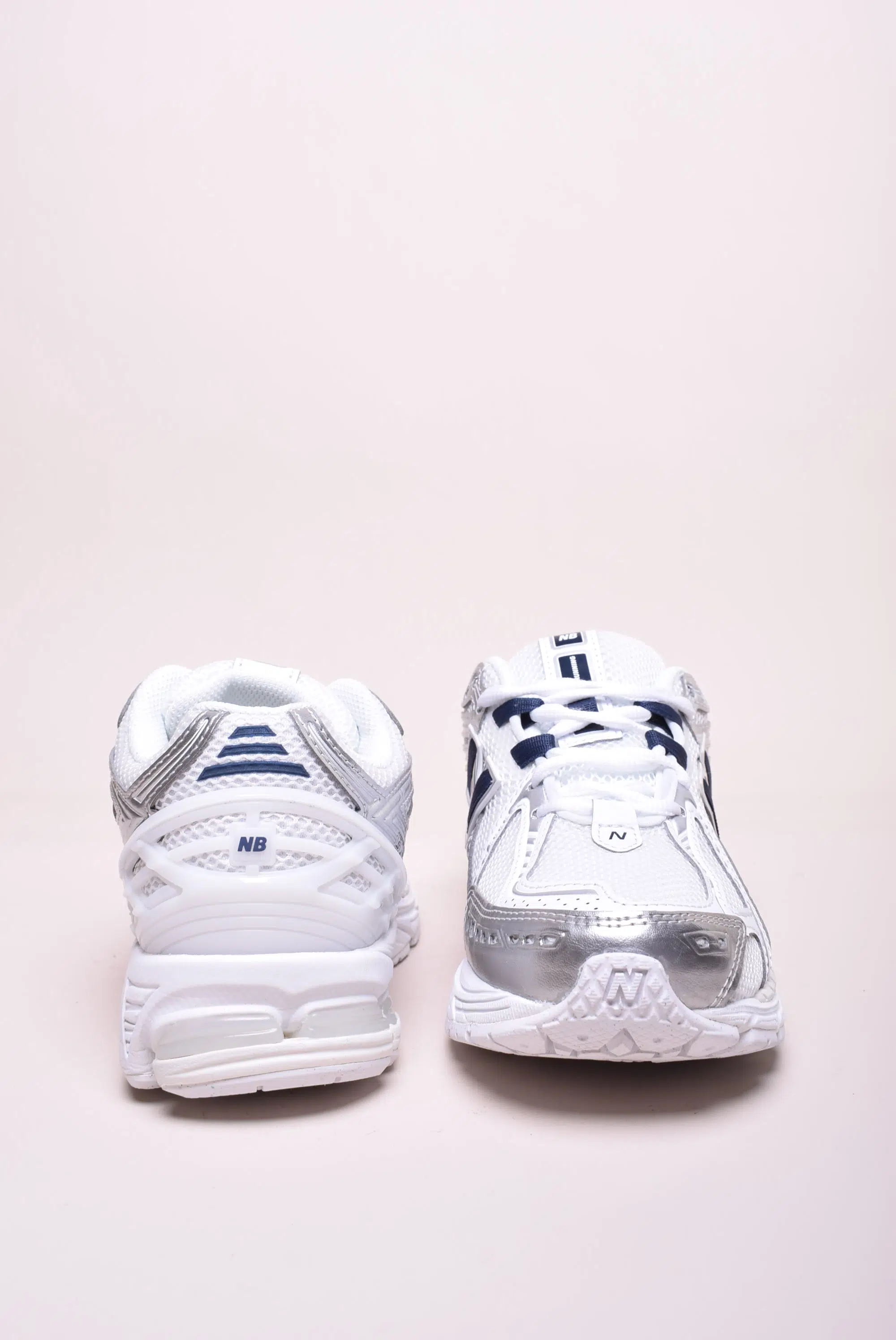 Pantofi sport dama 1906R [2]