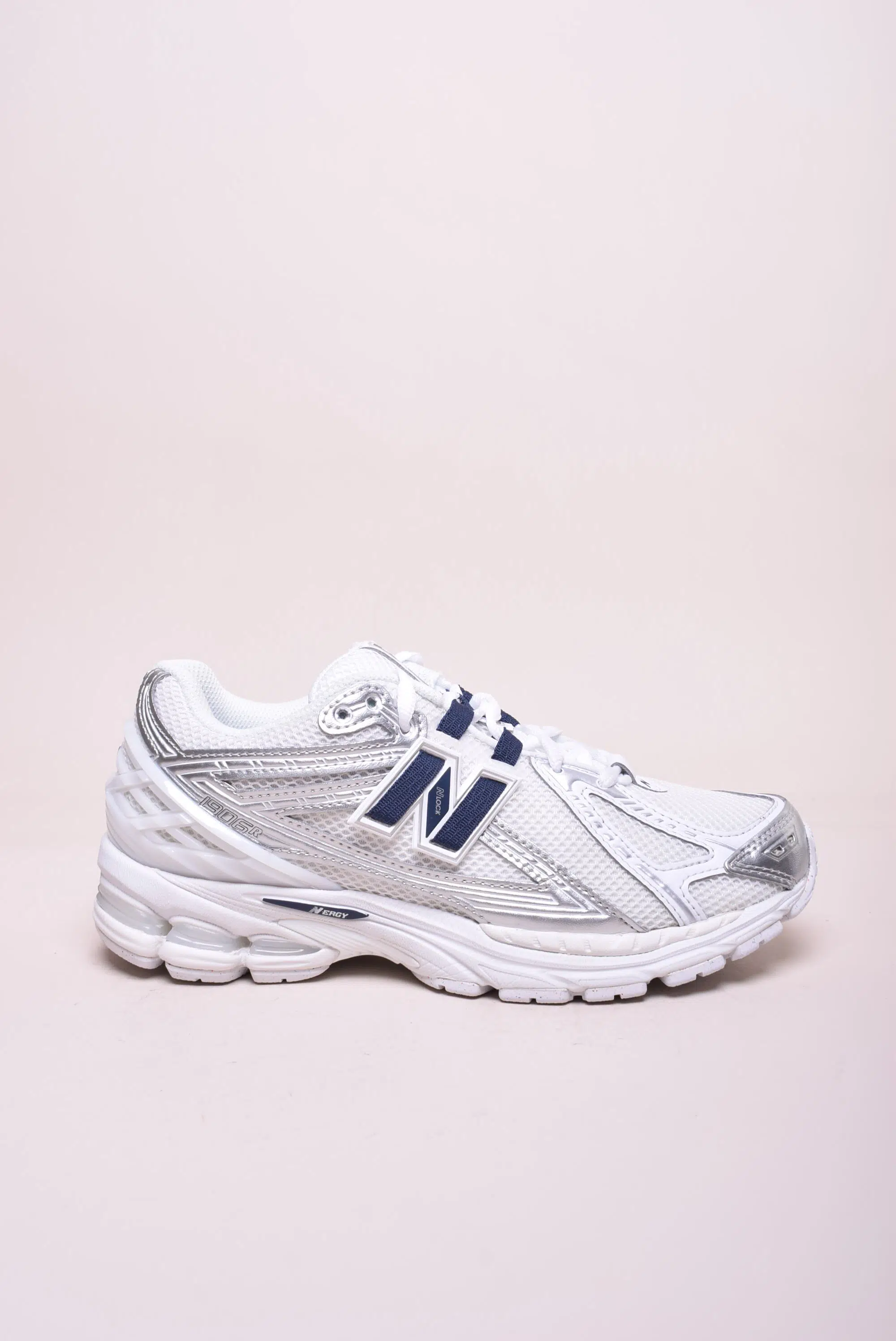 Toate produsele - Pantofi sport dama 1906R