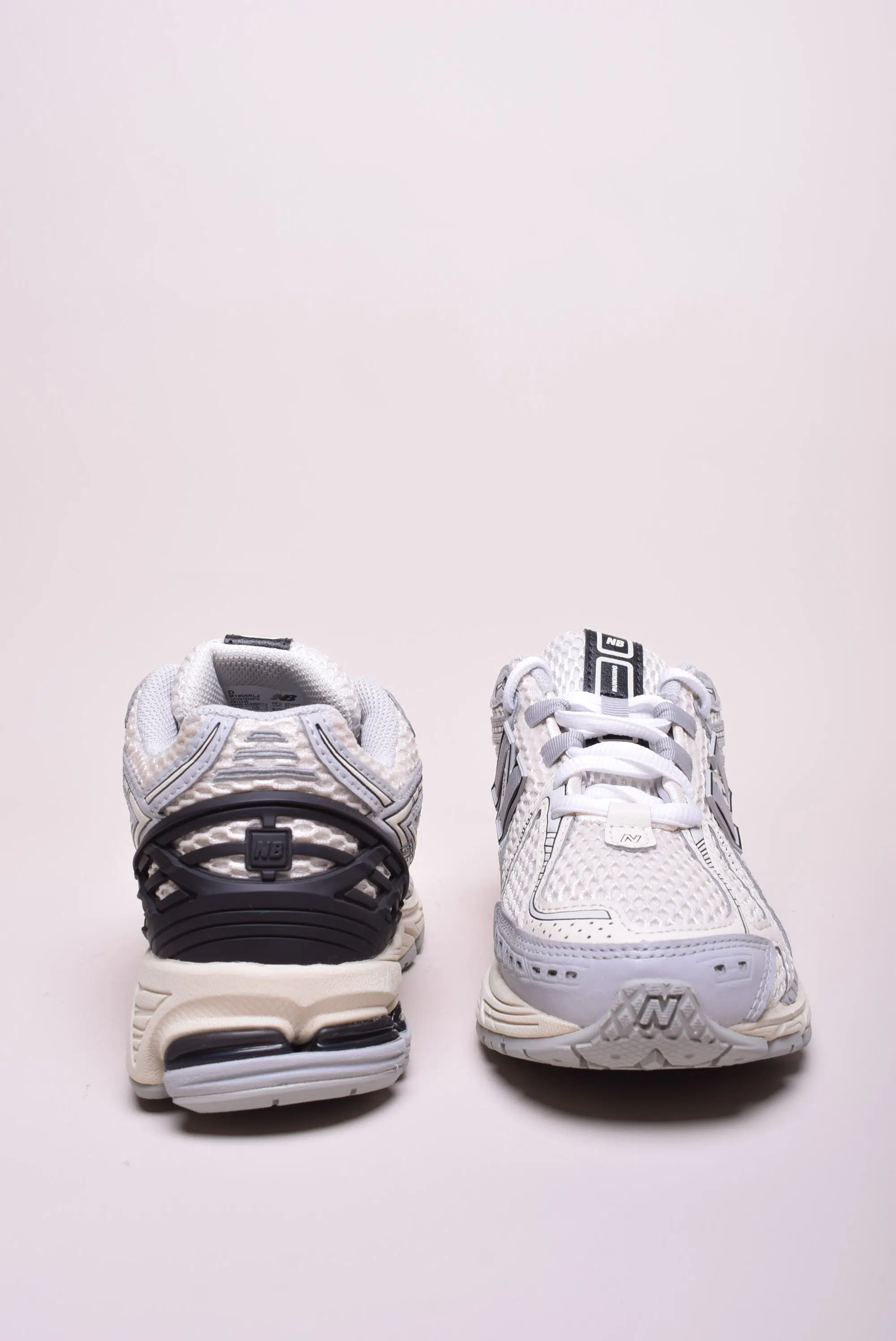 Pantofi sport dama 1906R [2]