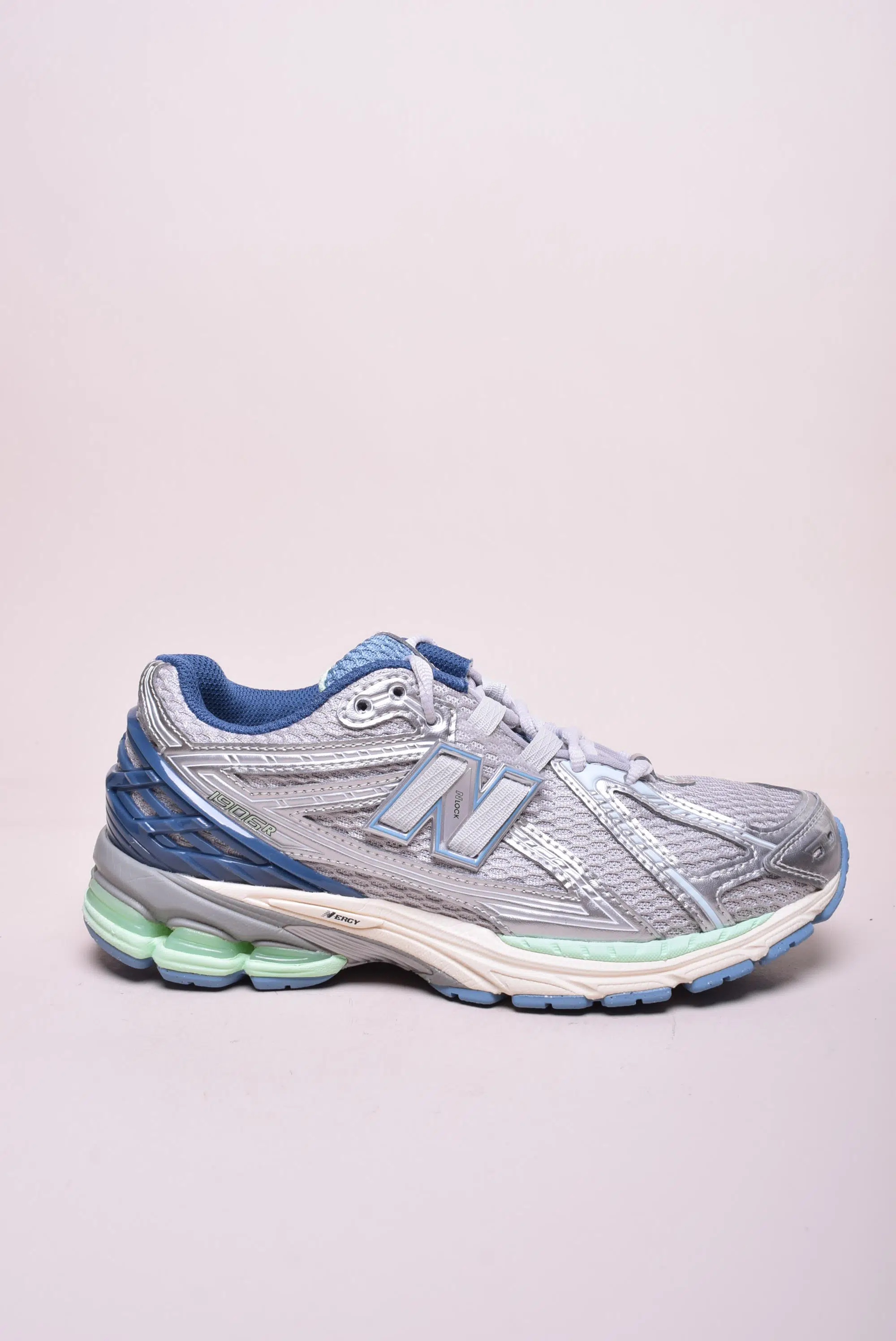 Încălțăminte damă - Pantofi sport dama 1906R