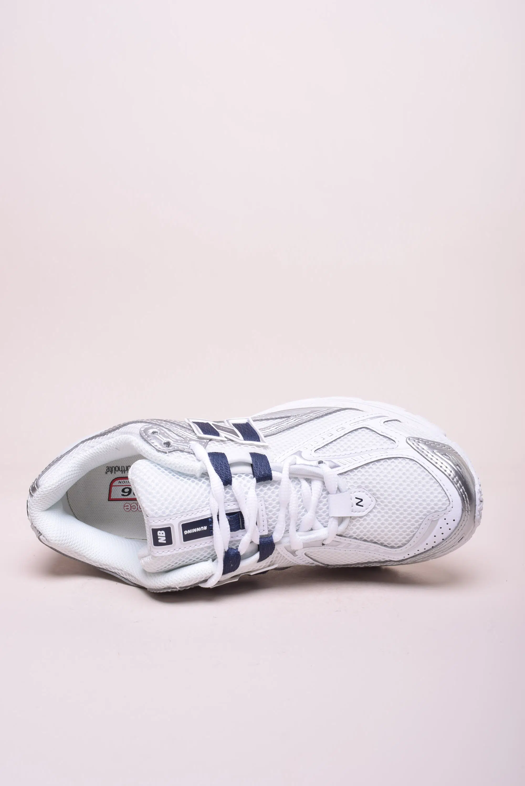 Pantofi sport dama 1906R [3]