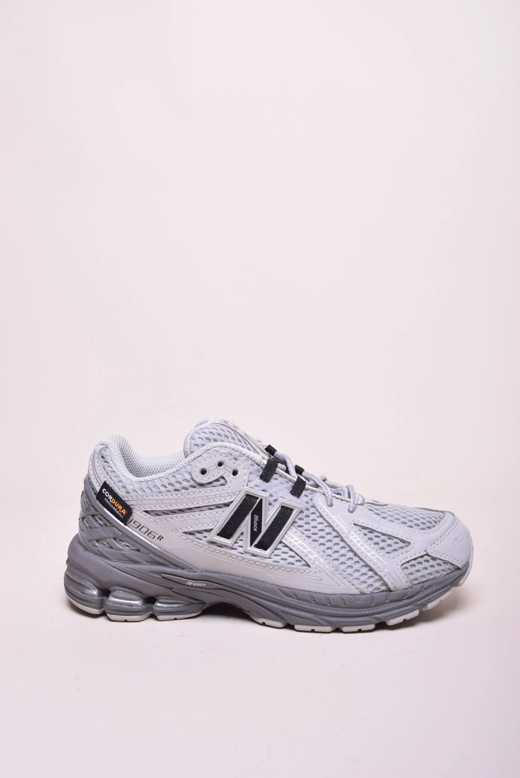 Pantofi sport dama 1906R