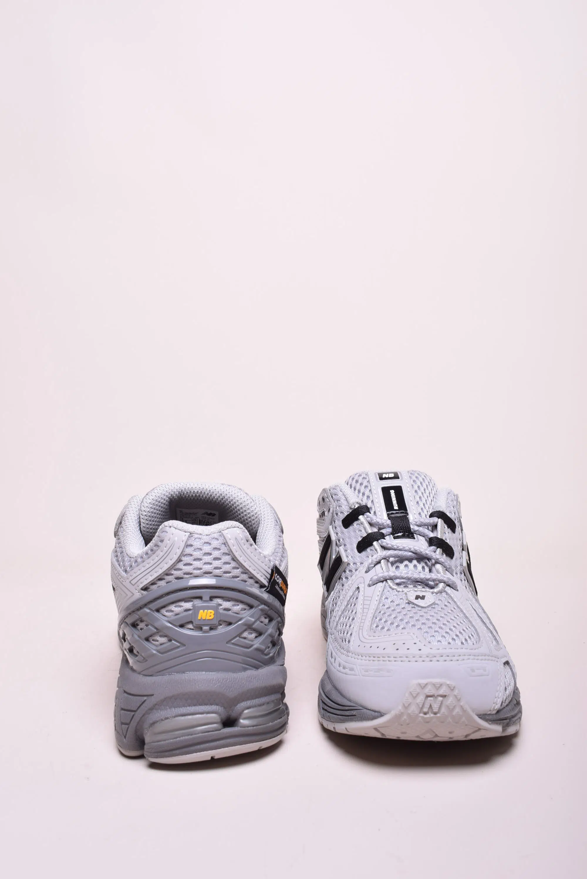 Pantofi sport dama 1906R [2]