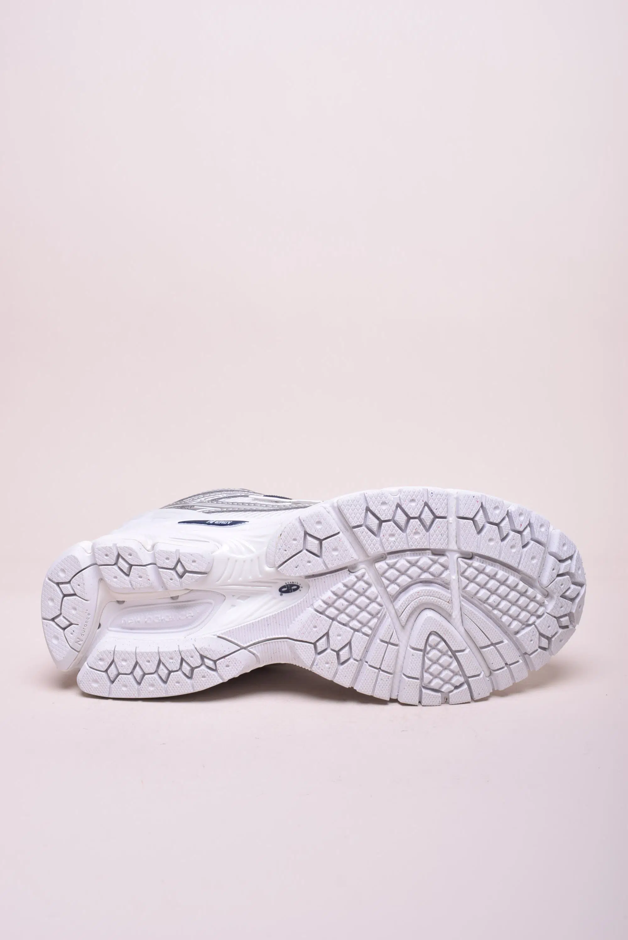 Pantofi sport dama 1906R [1]