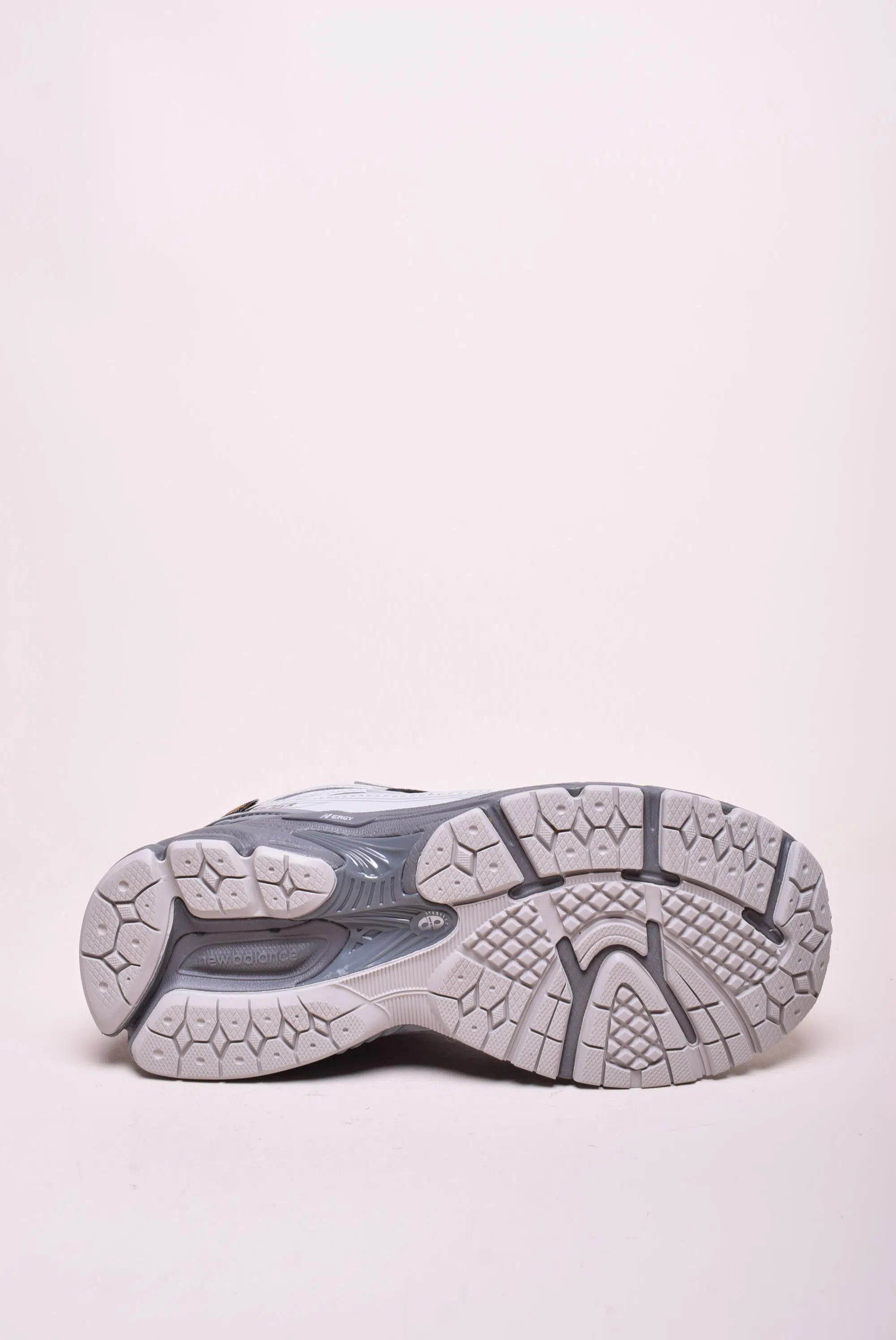 Pantofi sport dama 1906R [1]