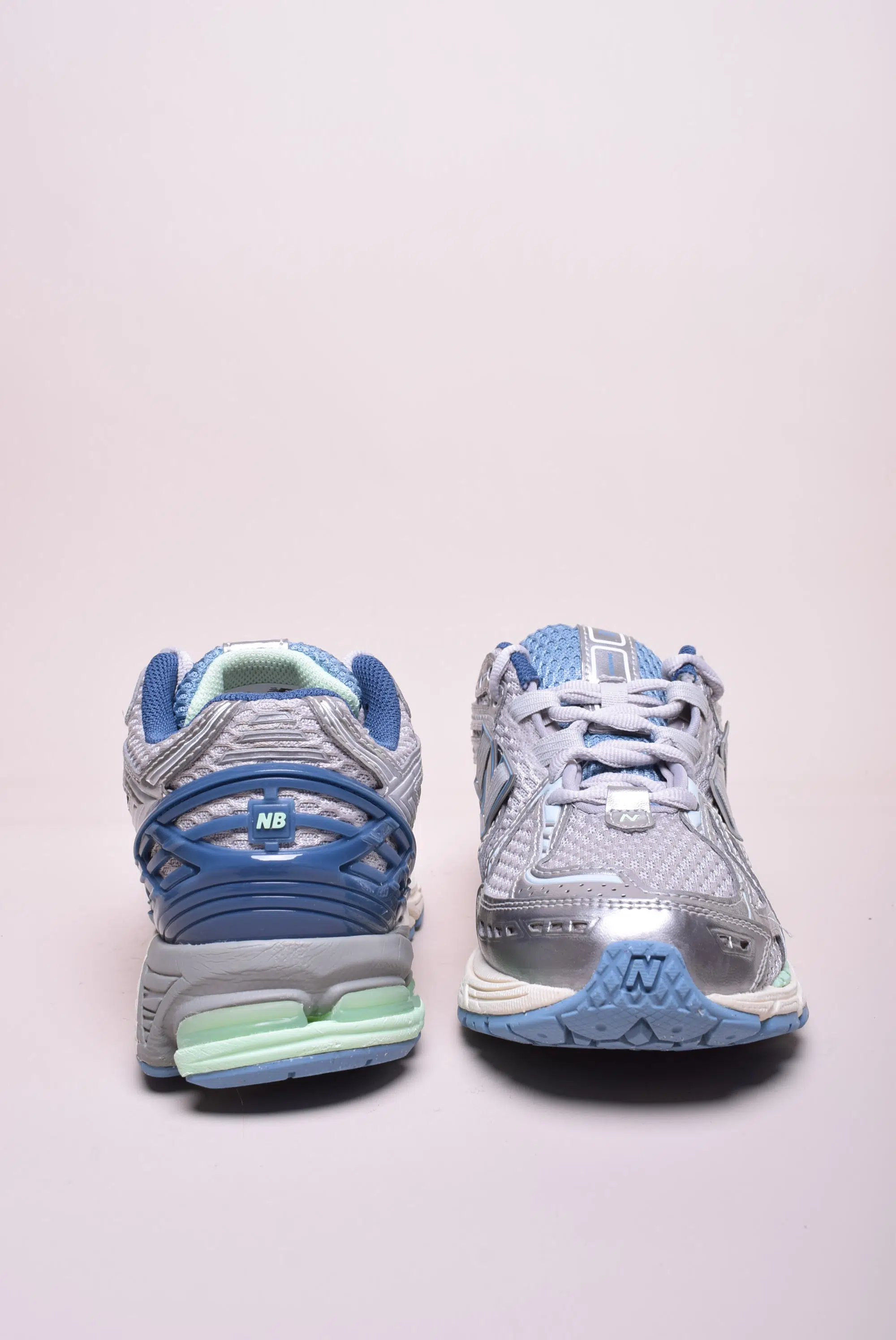 Pantofi sport dama 1906R [2]