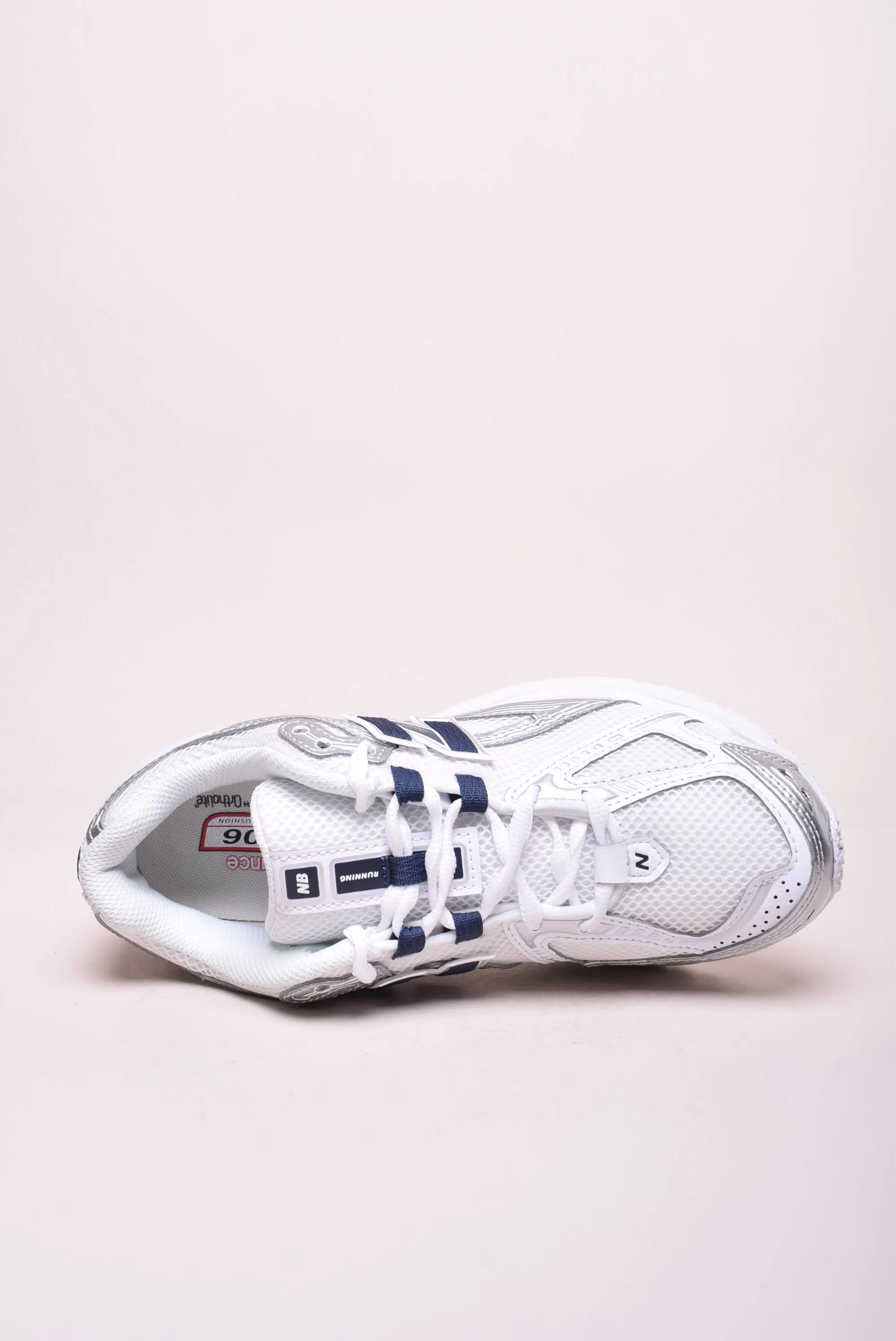 Pantofi sport dama 1906R [3]