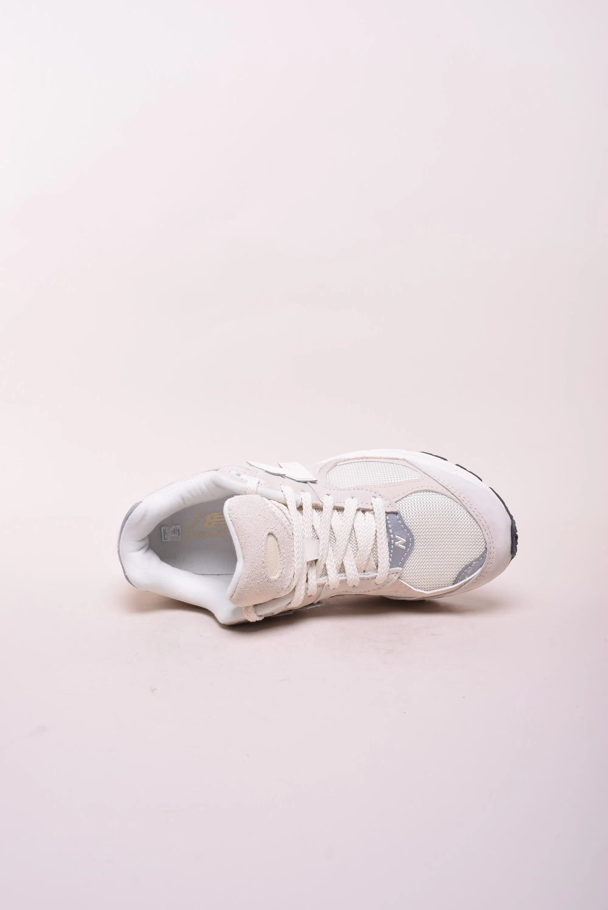 Pantofi sport dama 2002R [3]