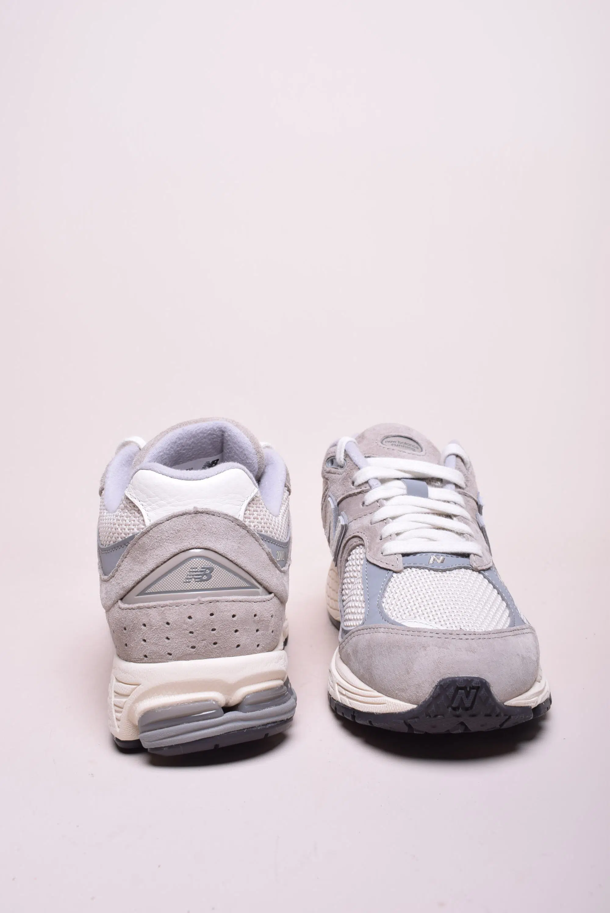 Pantofi sport dama 2002R [2]