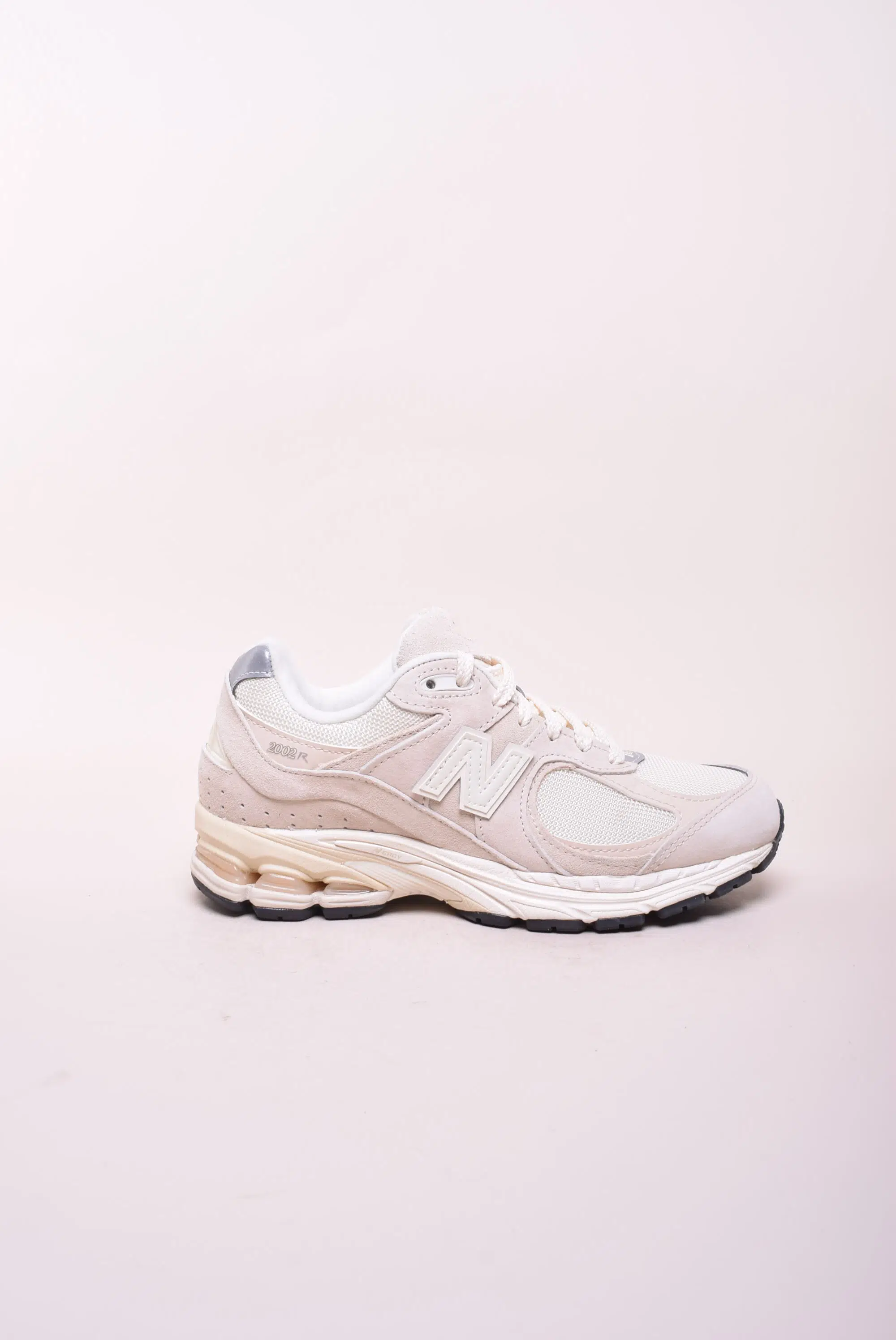 Pantofi sport dama 2002R [0]