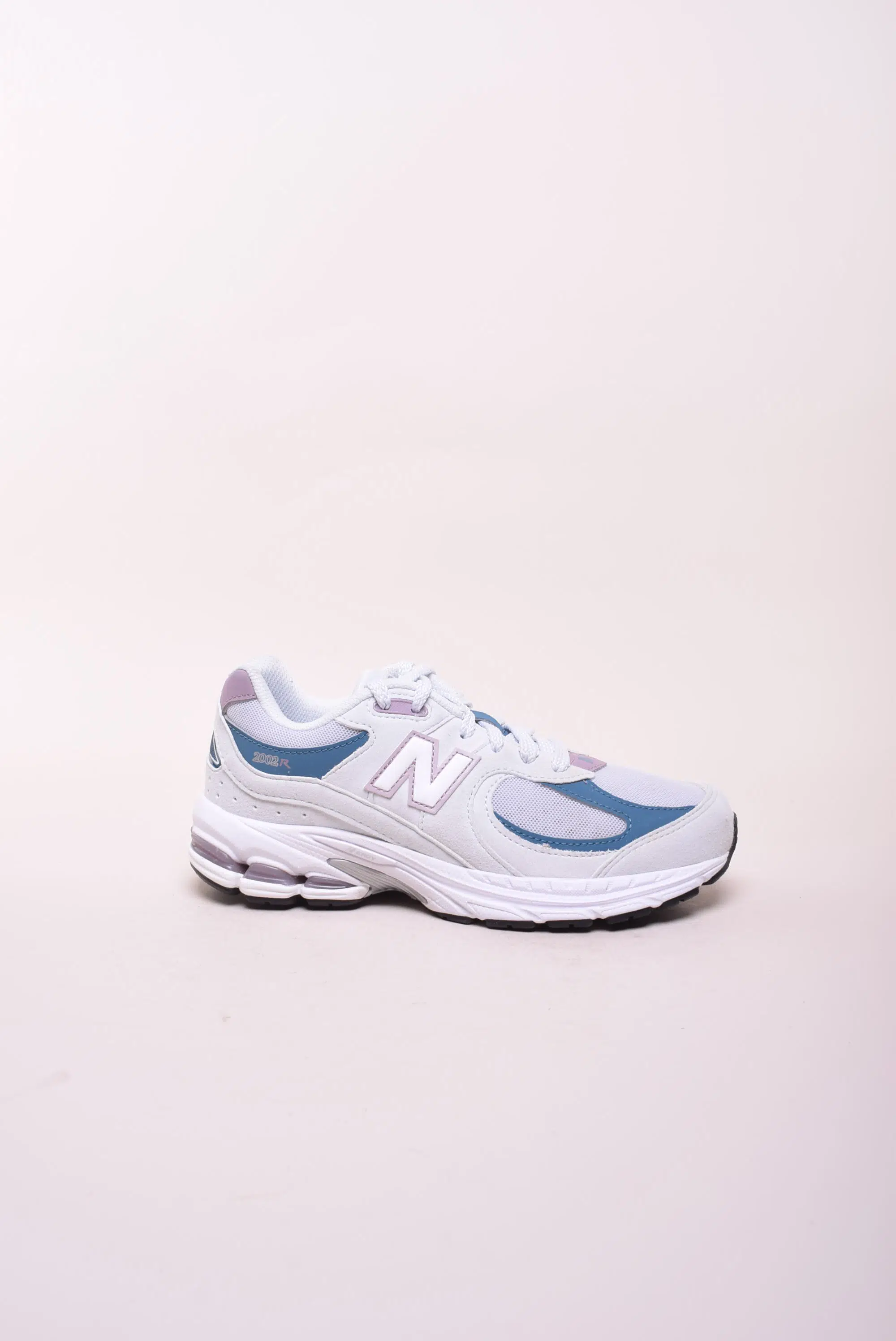 Second Hand - Pantofi sport dama 2002R