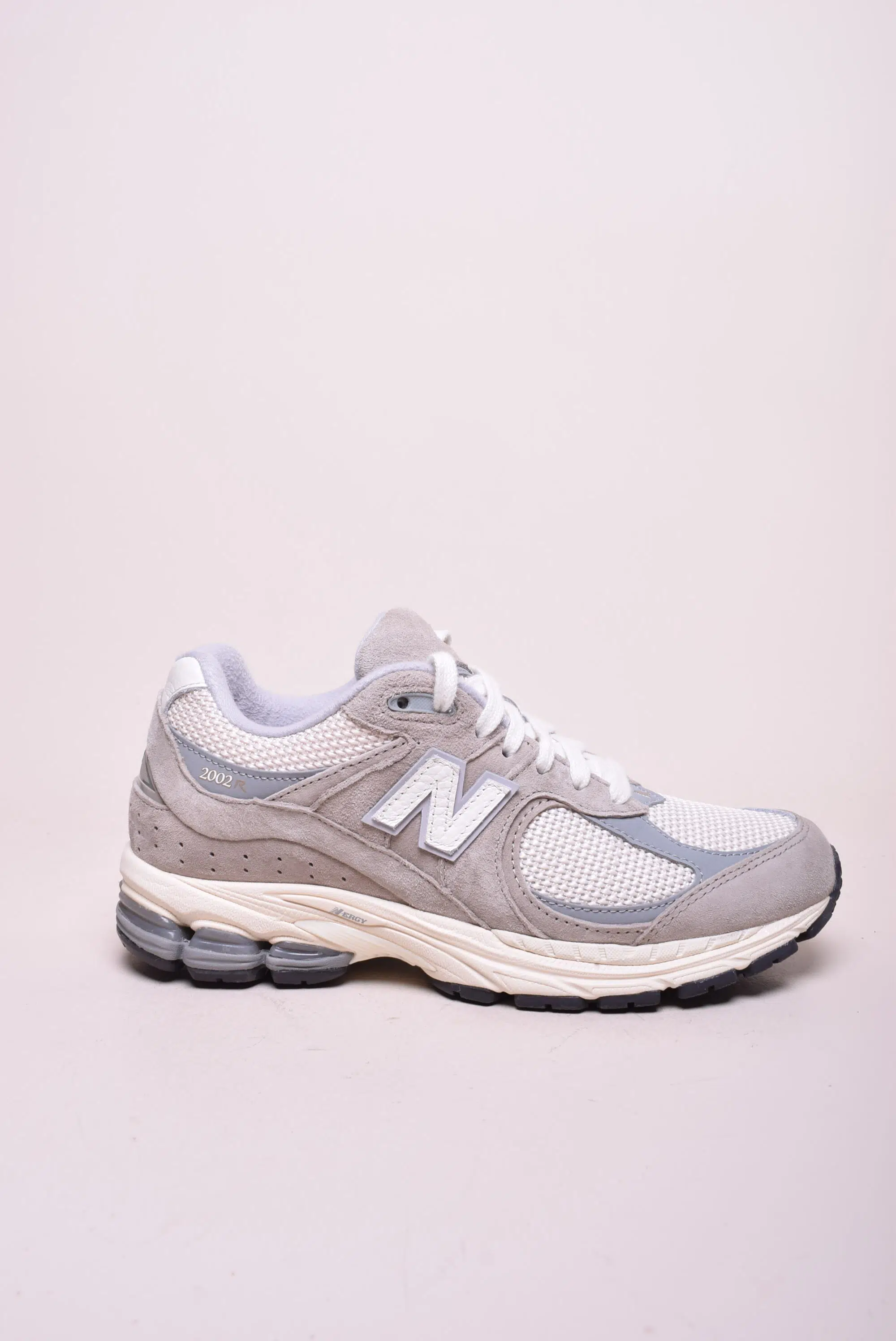 Pantofi sport și teniși damă - Pantofi sport dama 2002R