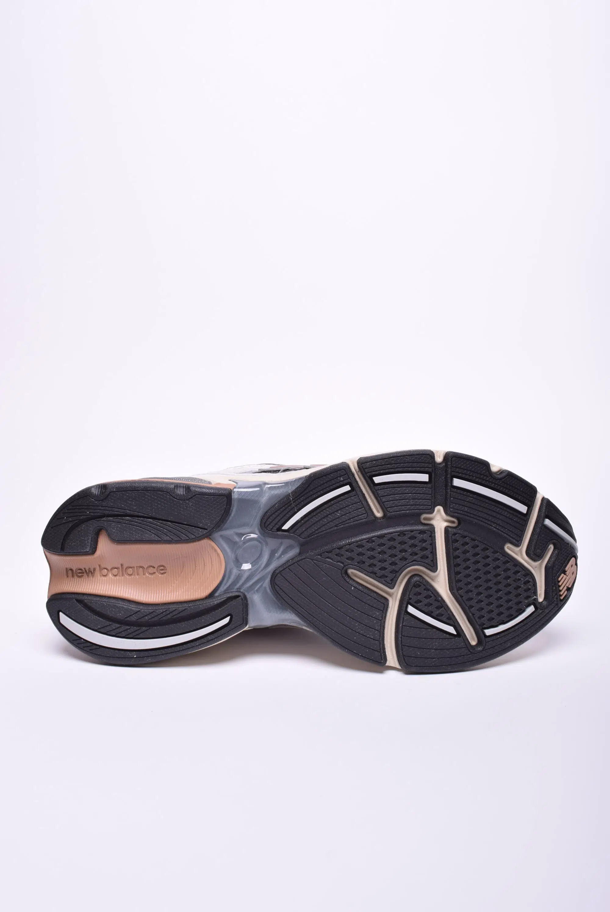Pantofi sport dama 2010 [1]