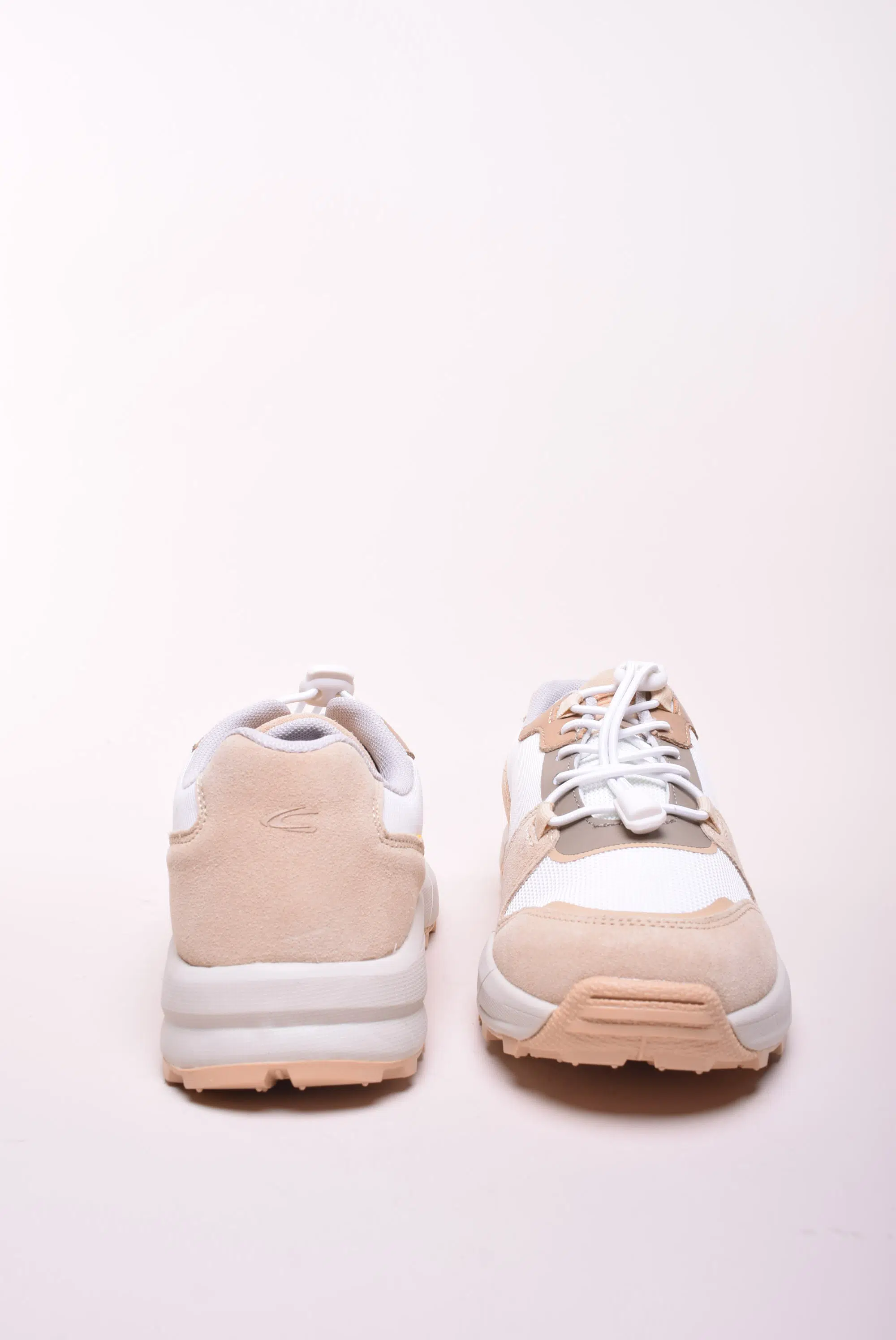 Pantofi sport dama [2]