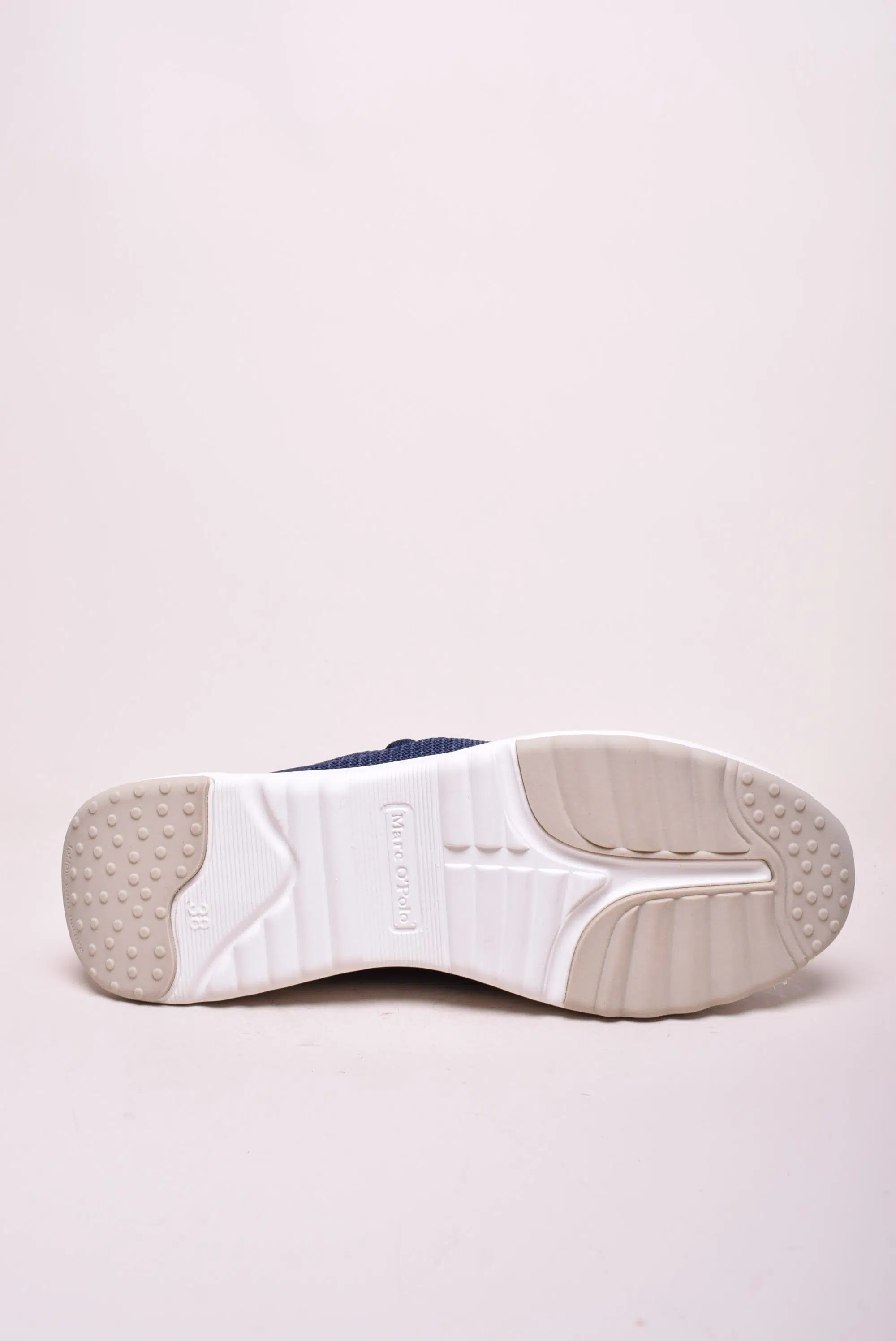 Pantofi sport dama  [1]