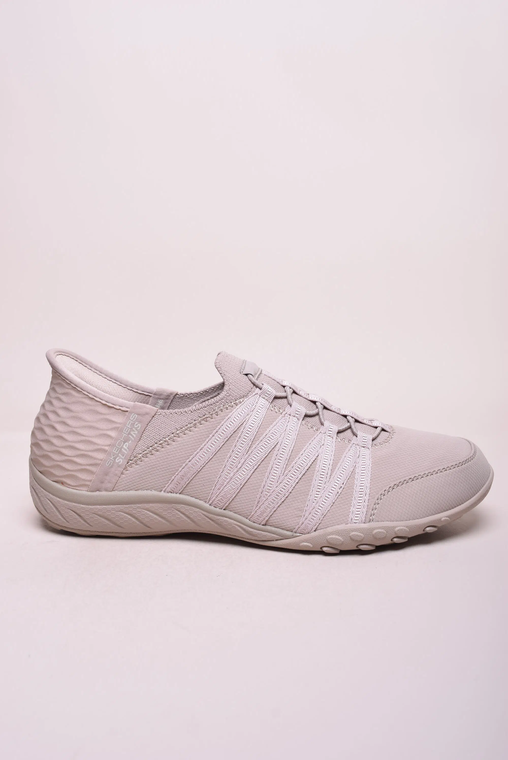 Produse încărcate recent - Pantofi sport dama 