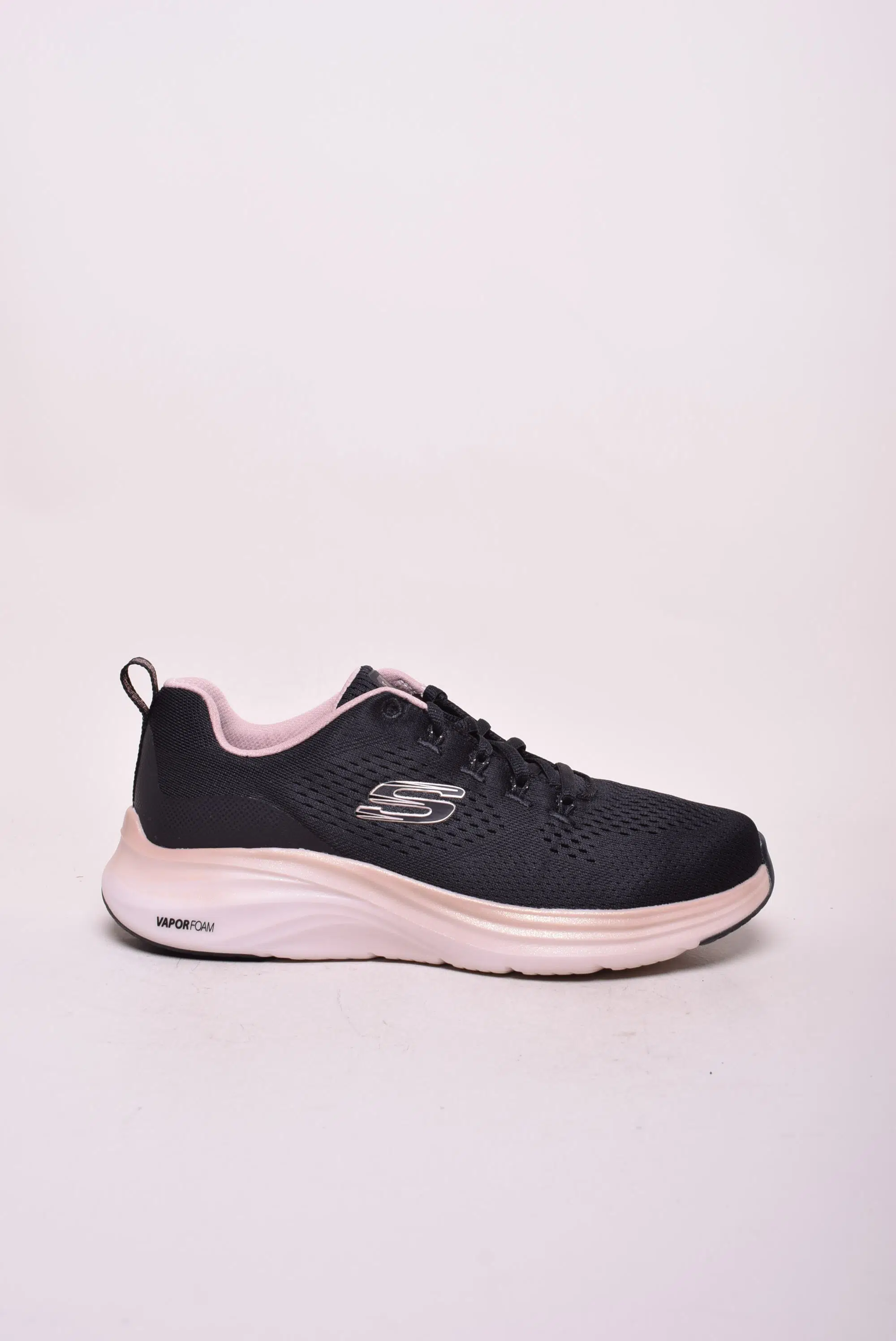 Pantofi sport dama  [0]