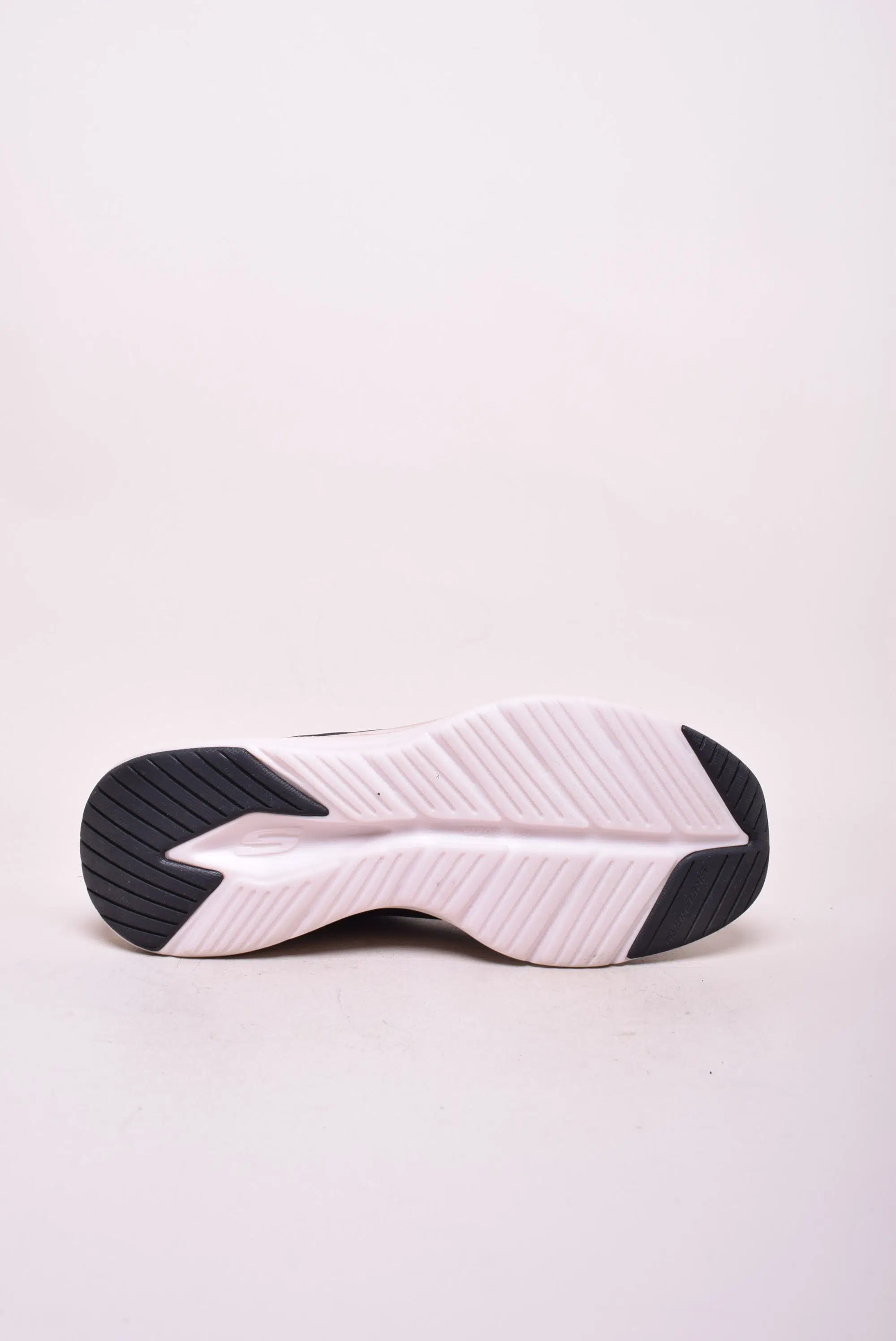 Pantofi sport dama  [1]