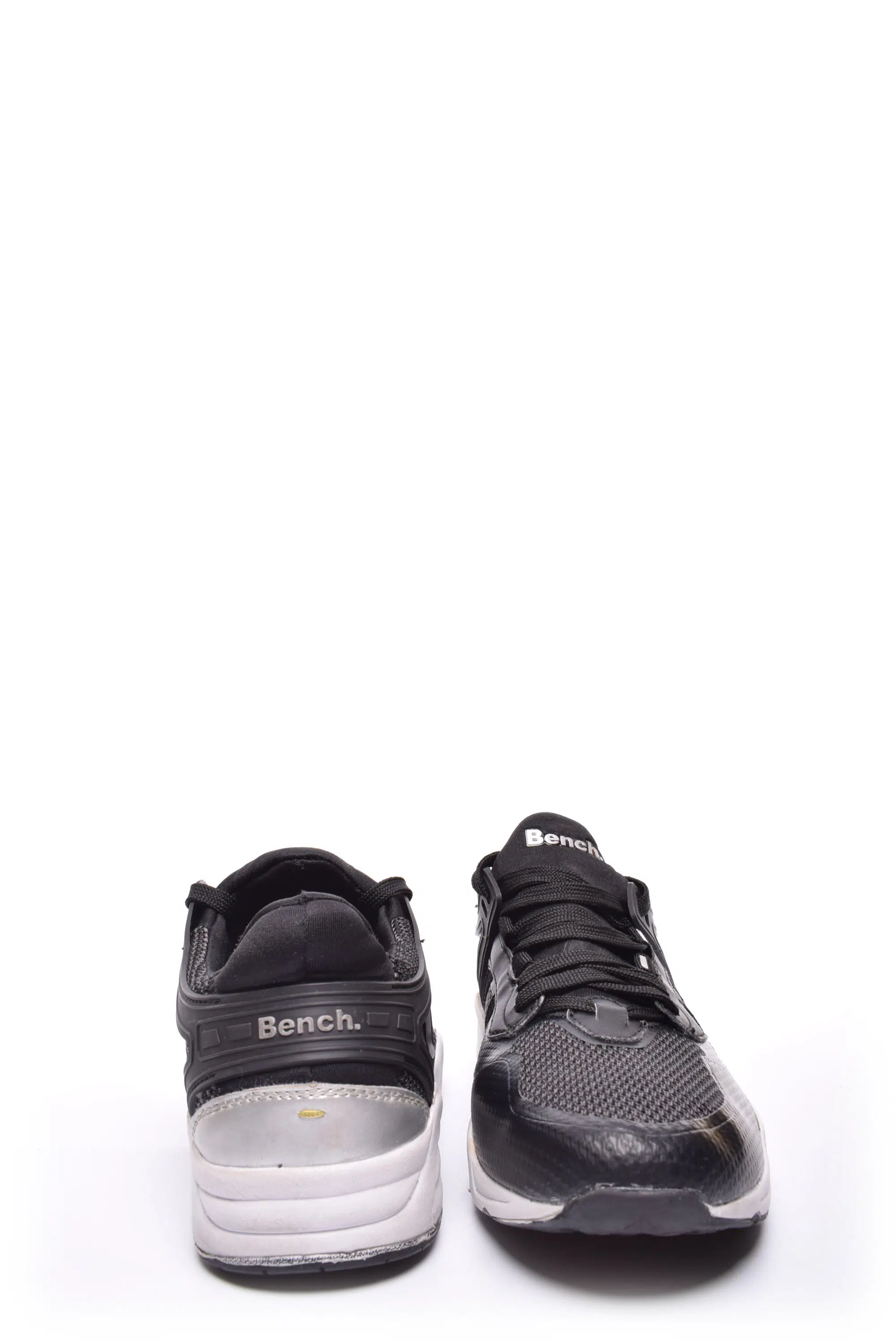 Pantofi sport dama [3]