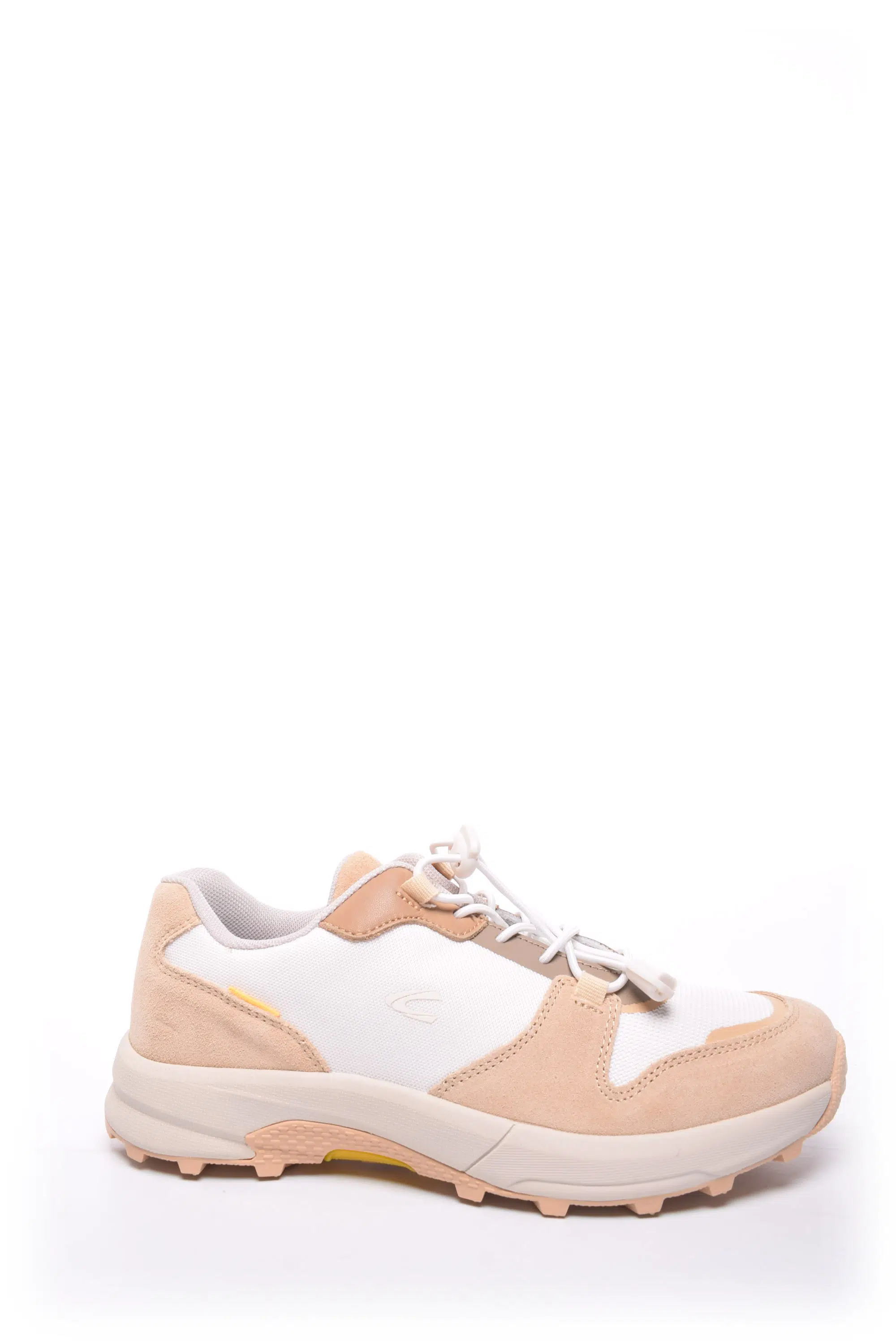 Pantofi sport și teniși damă - Pantofi sport dama 