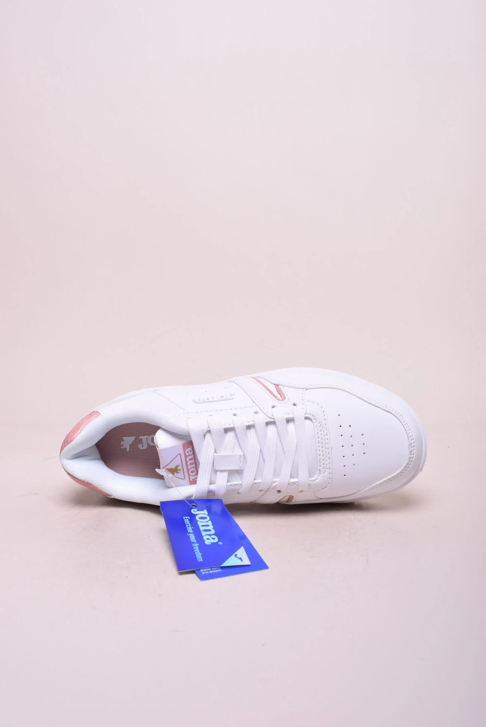 Pantofi sport dama  [3]